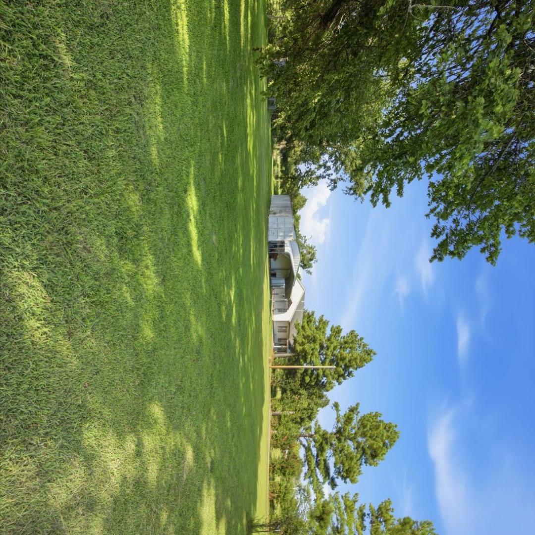 2696 Russellville Road Quinton OK 74561