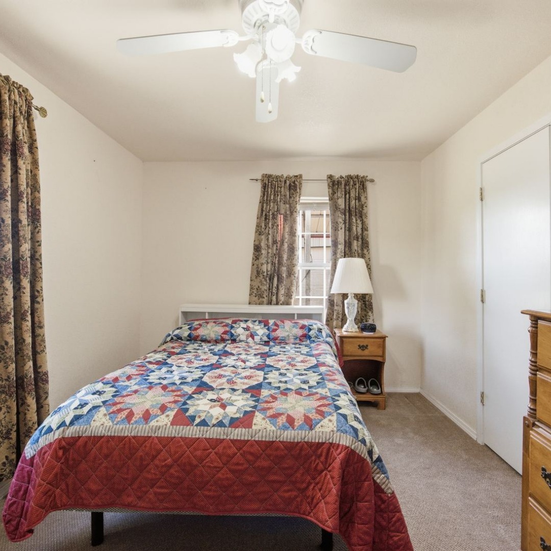 2696 Russellville Road Quinton OK 74561