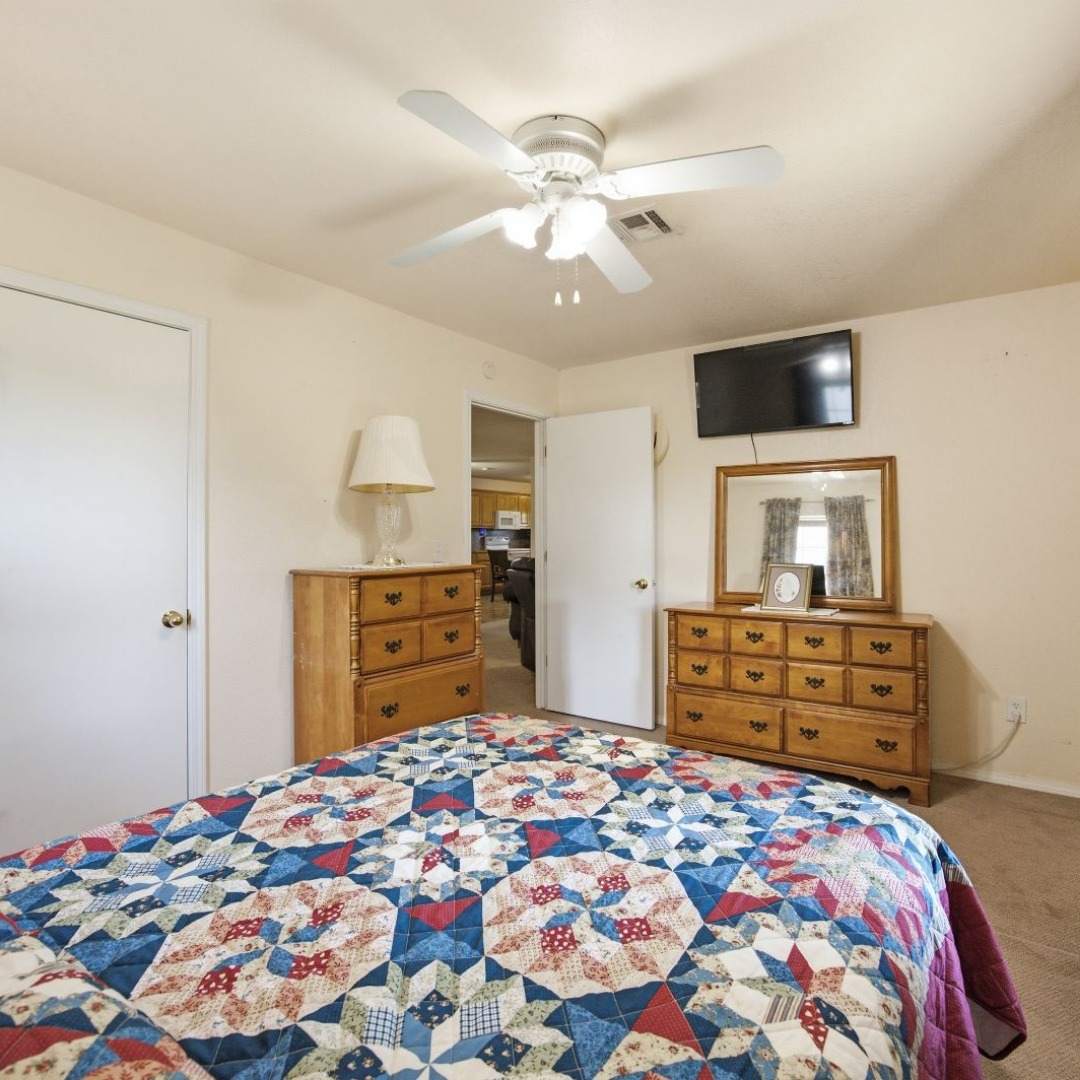 2696 Russellville Road Quinton OK 74561