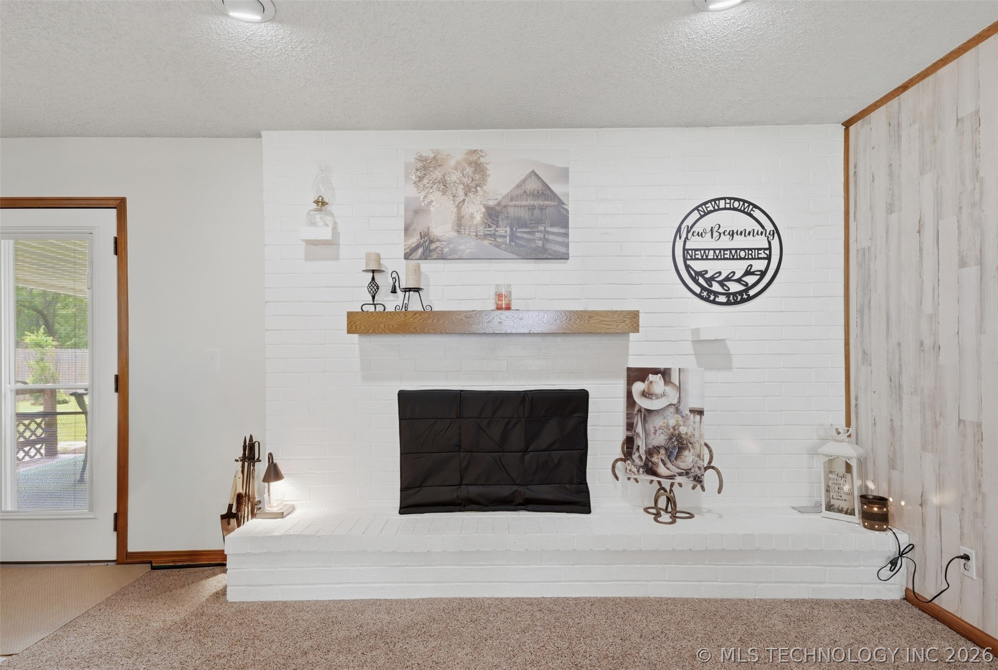 635 S Pecan Street Oologah OK 74053