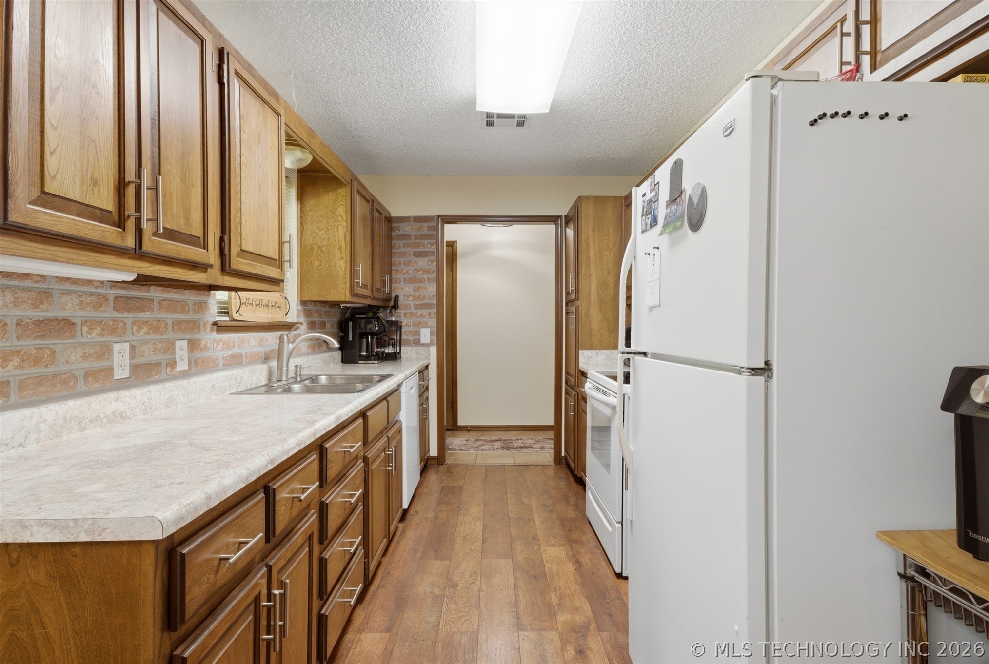 635 S Pecan Street Oologah OK 74053