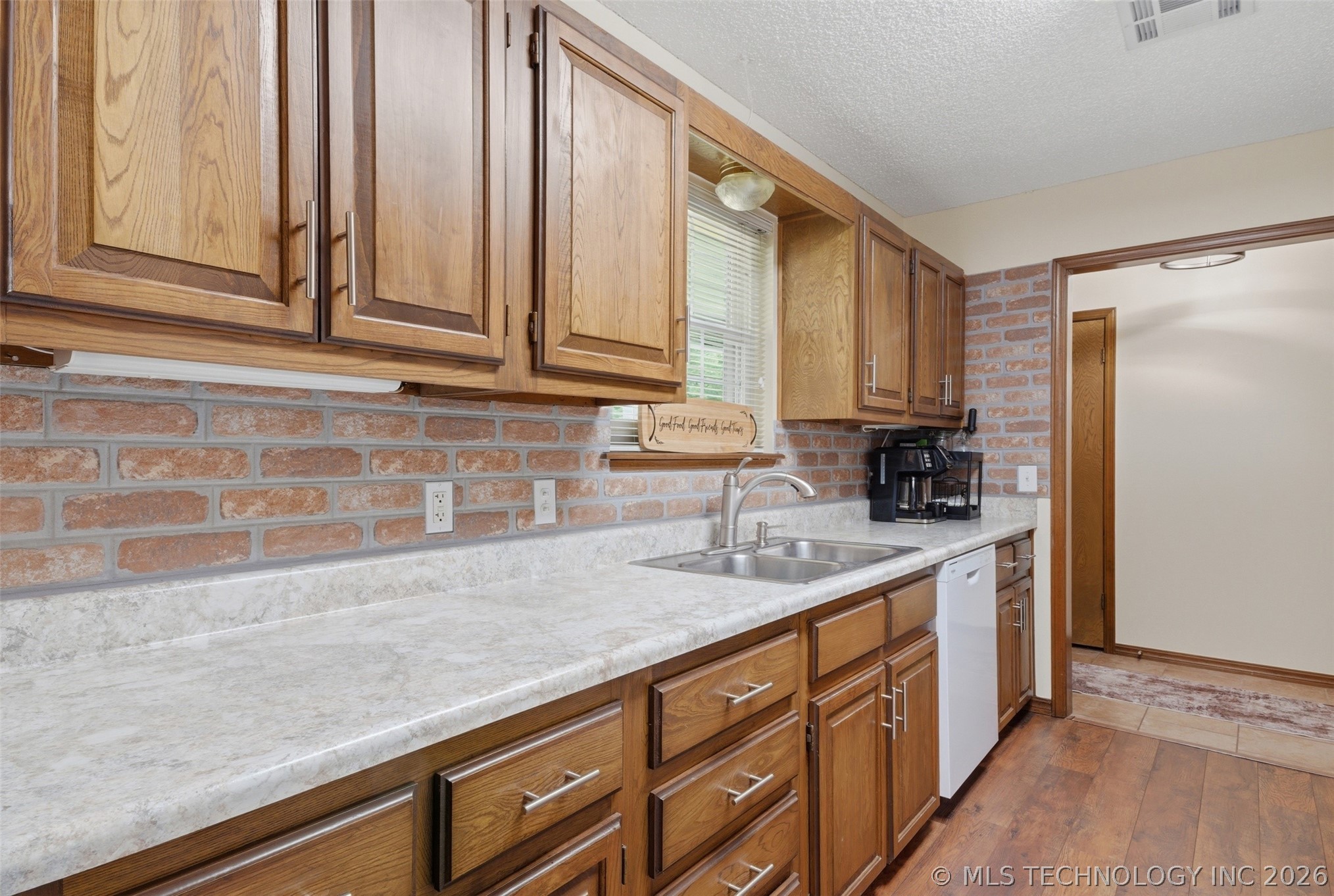 635 S Pecan Street Oologah OK 74053
