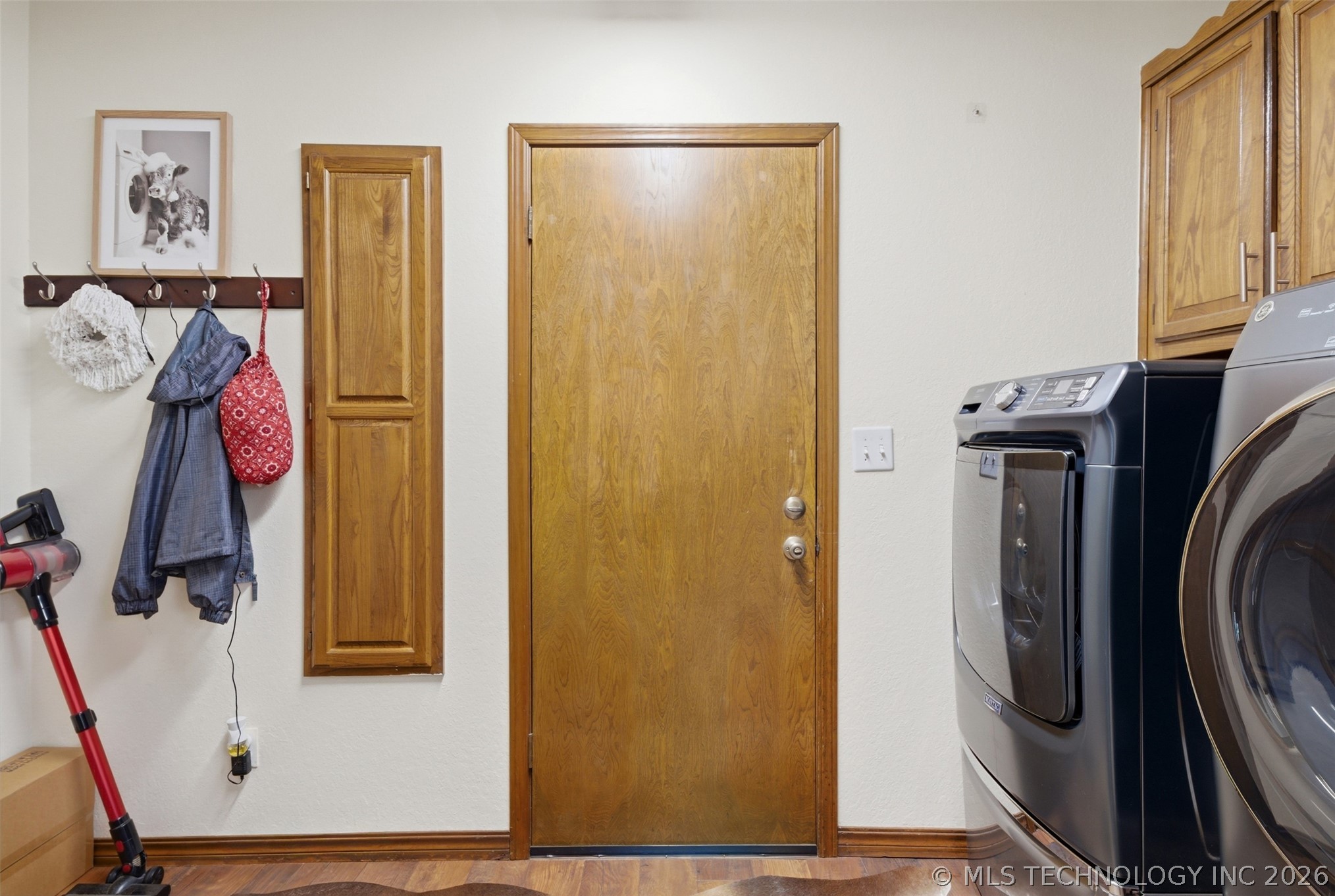 635 S Pecan Street Oologah OK 74053