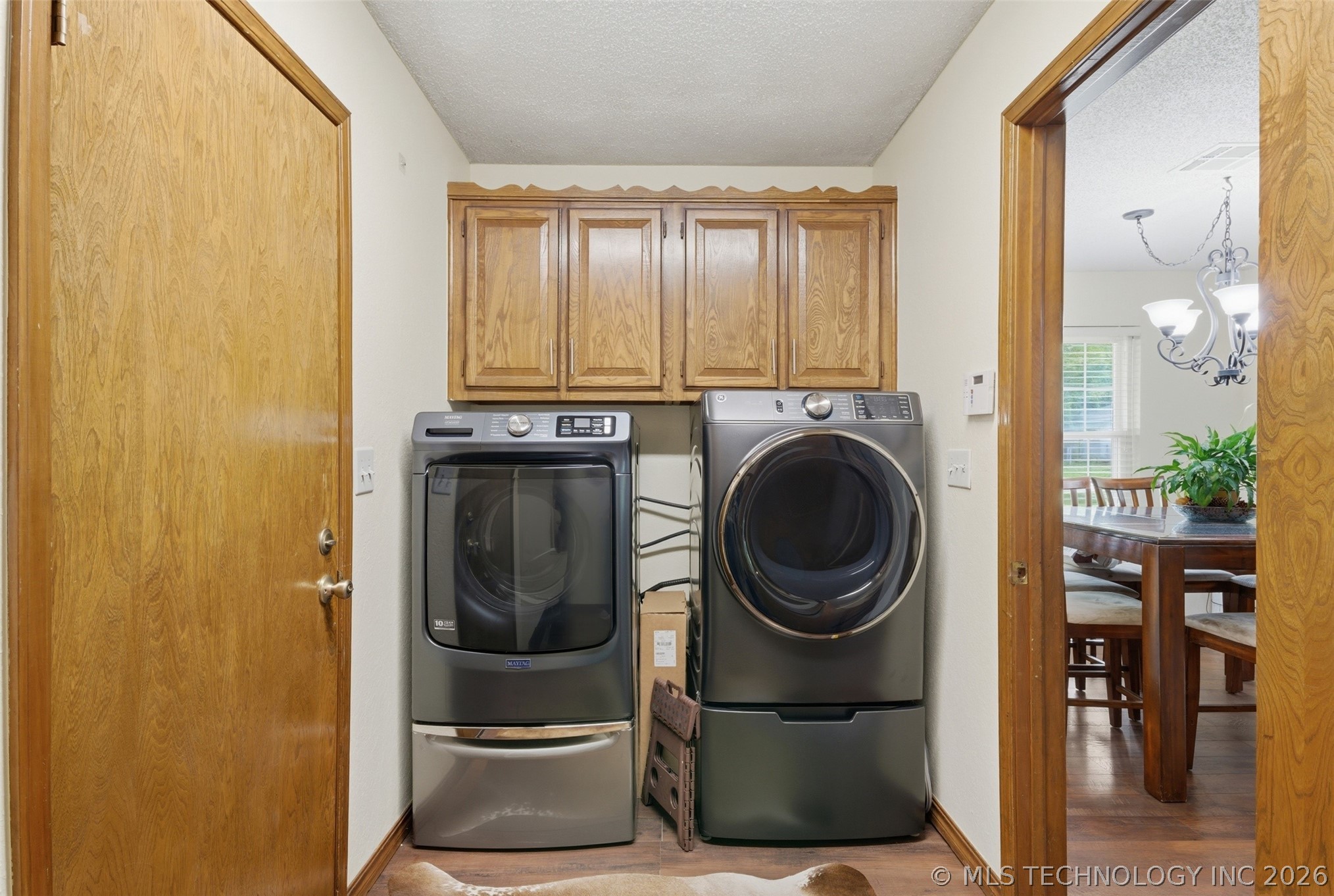 635 S Pecan Street Oologah OK 74053