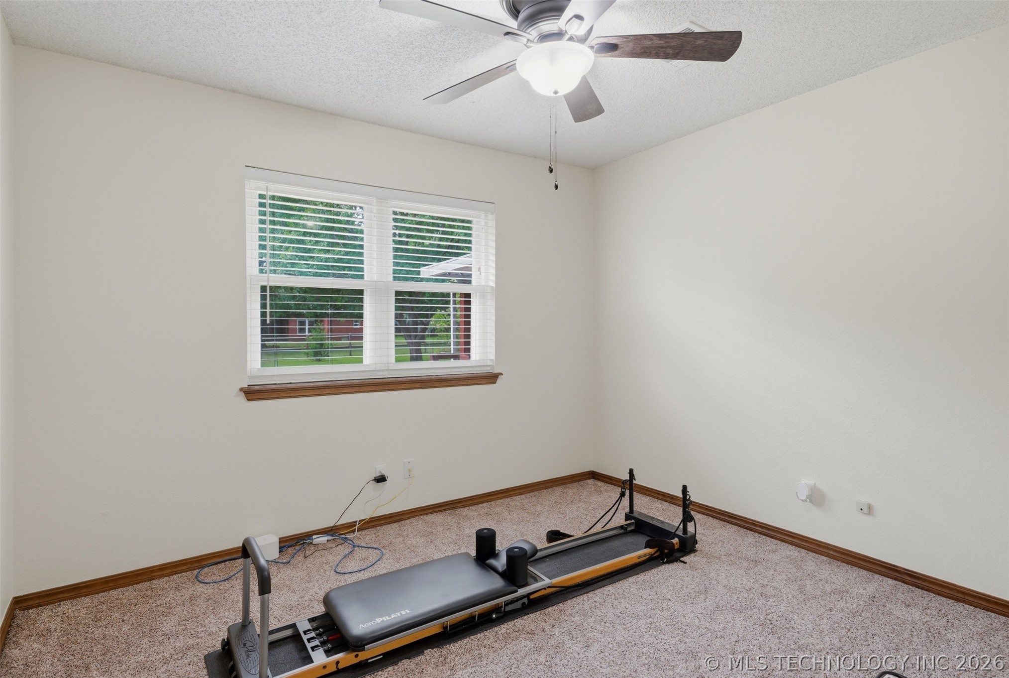 635 S Pecan Street Oologah OK 74053