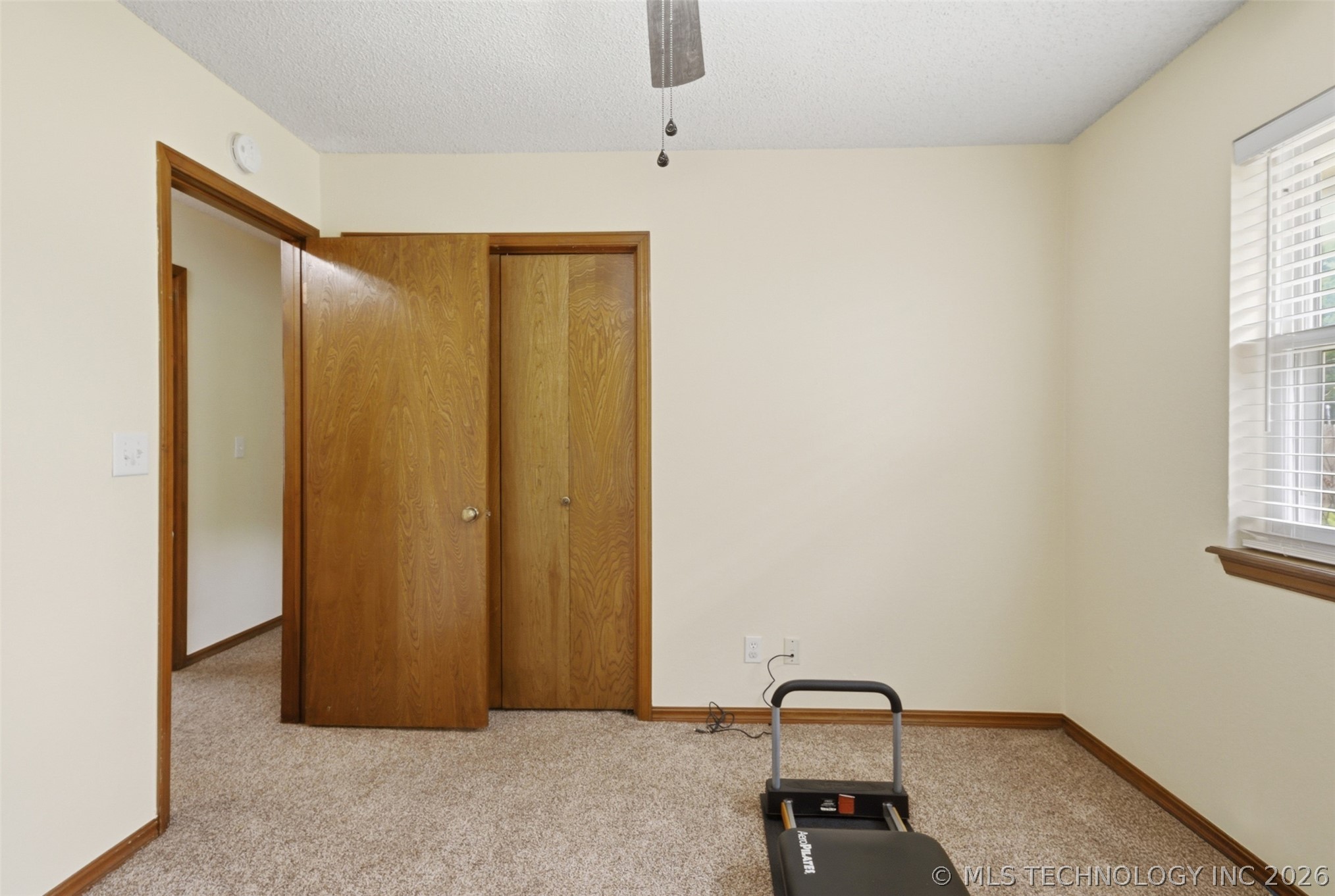 635 S Pecan Street Oologah OK 74053