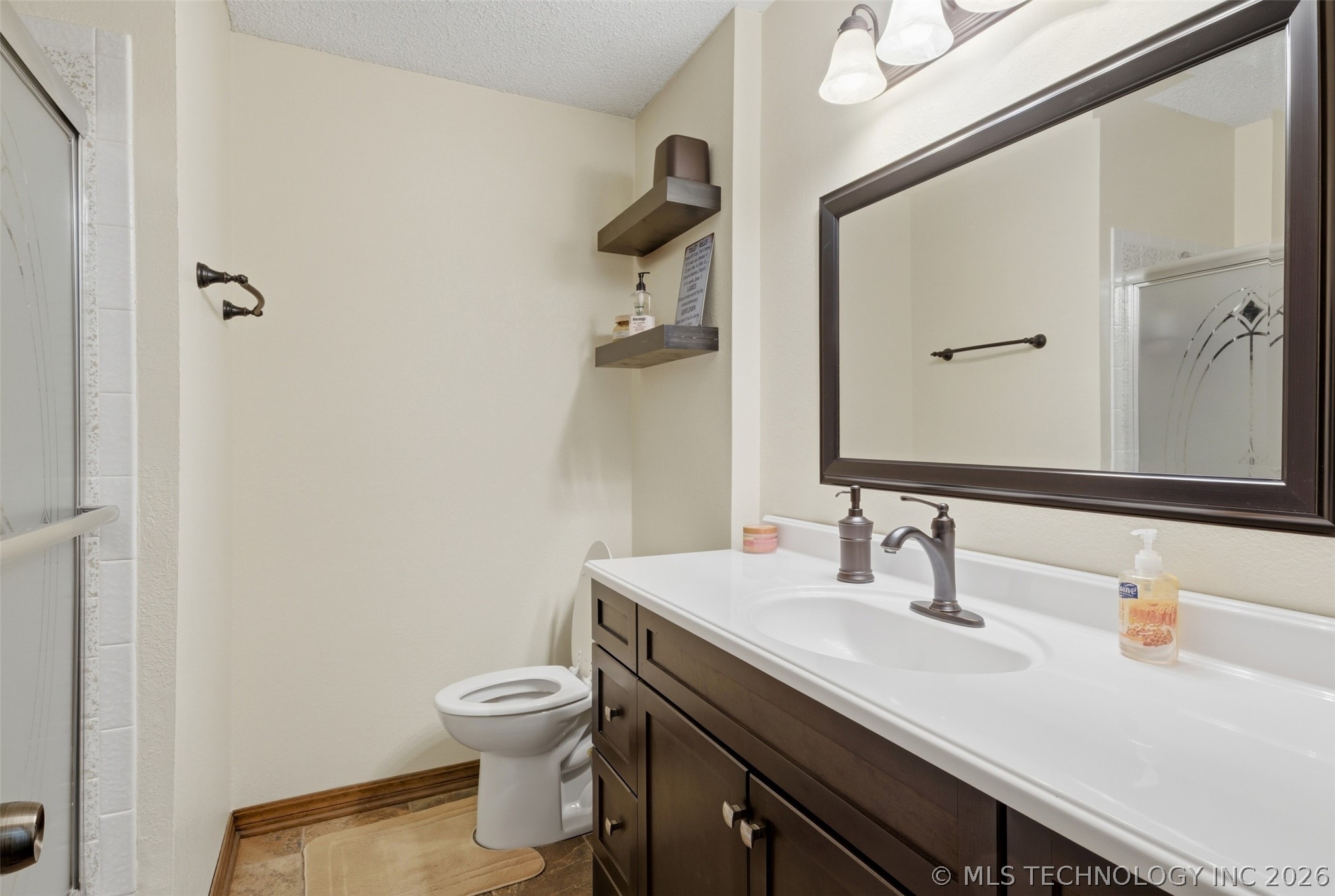 635 S Pecan Street Oologah OK 74053