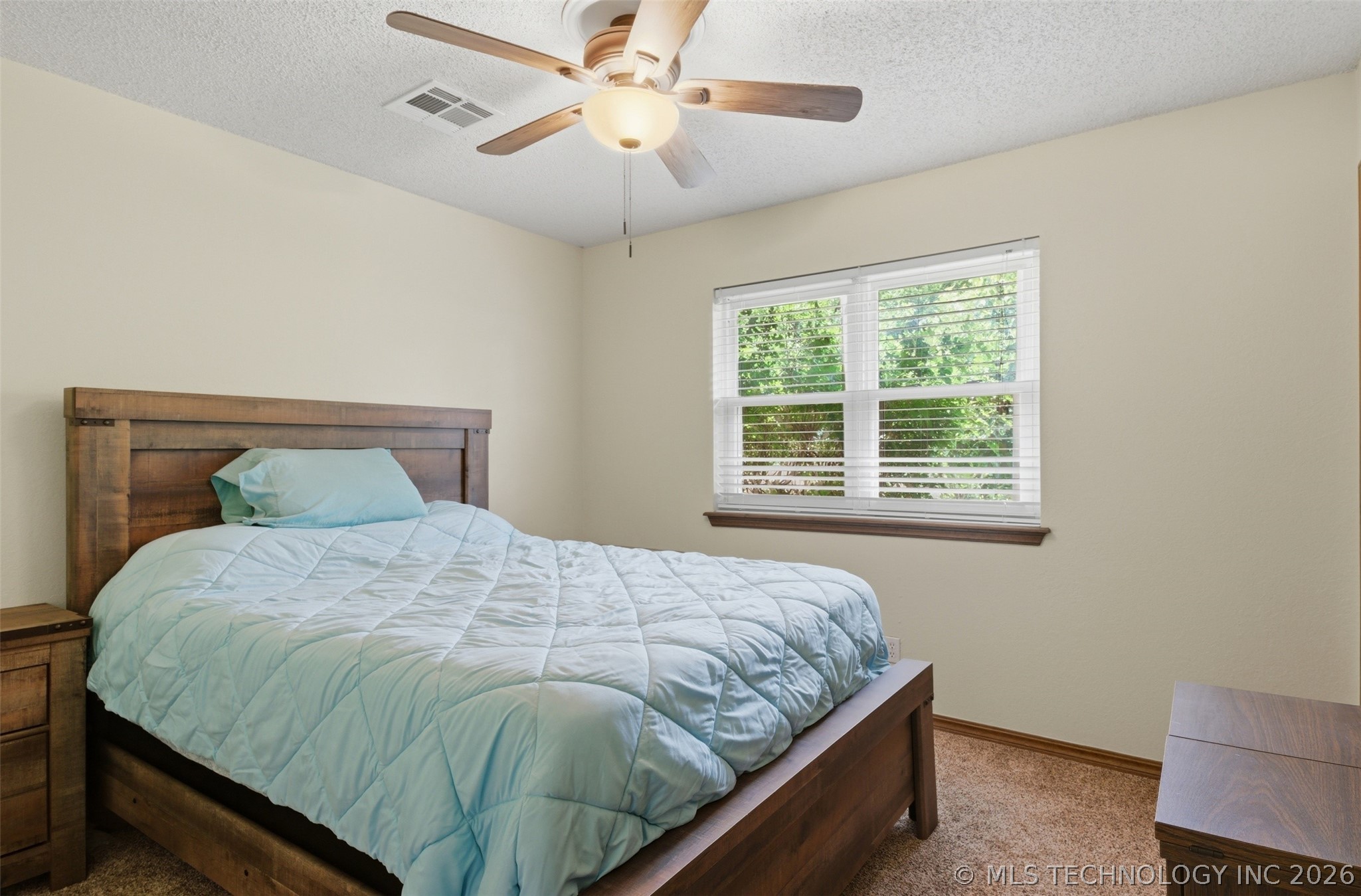635 S Pecan Street Oologah OK 74053