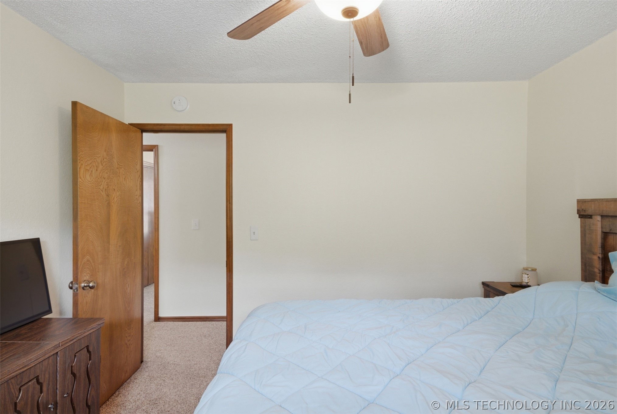 635 S Pecan Street Oologah OK 74053