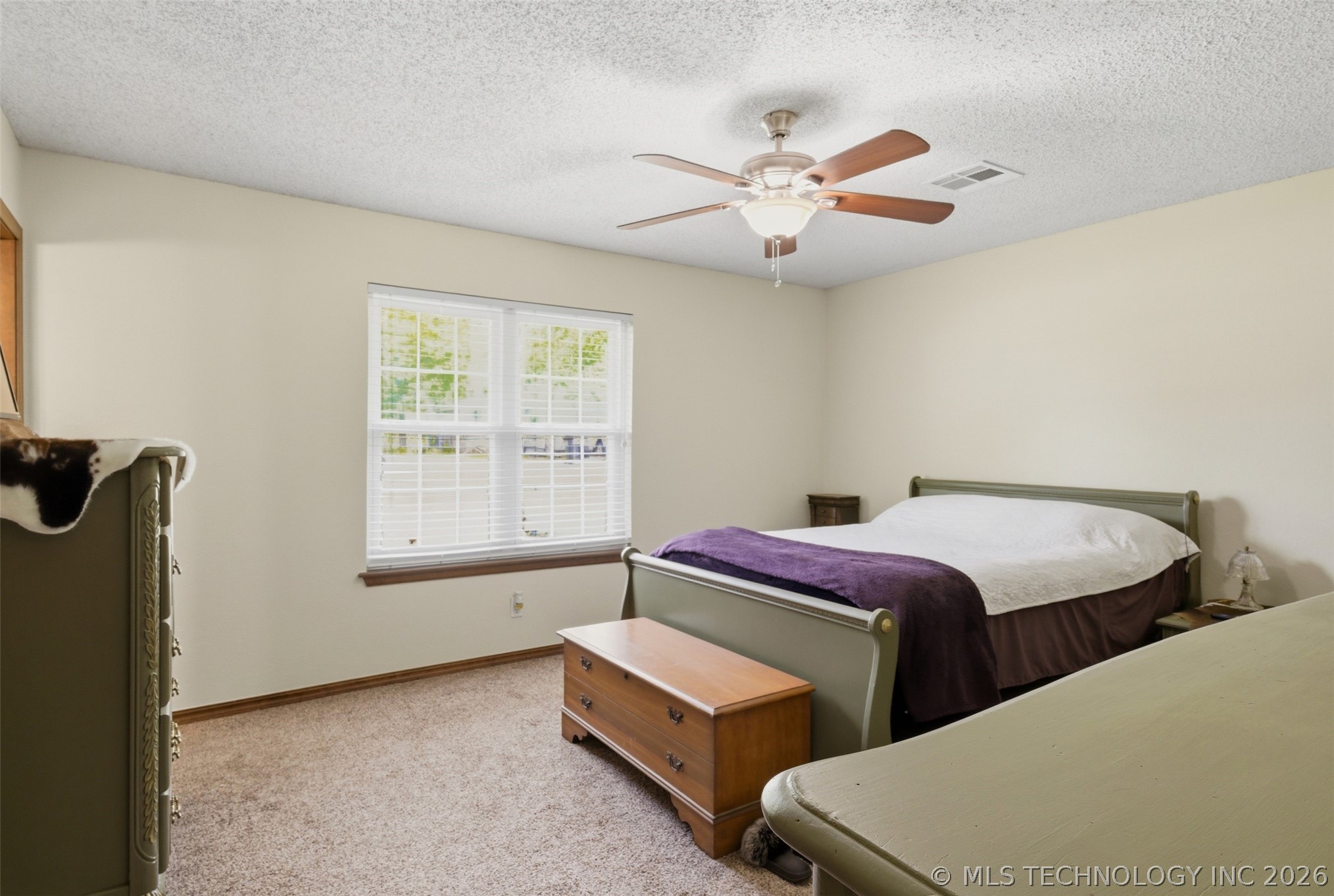 635 S Pecan Street Oologah OK 74053