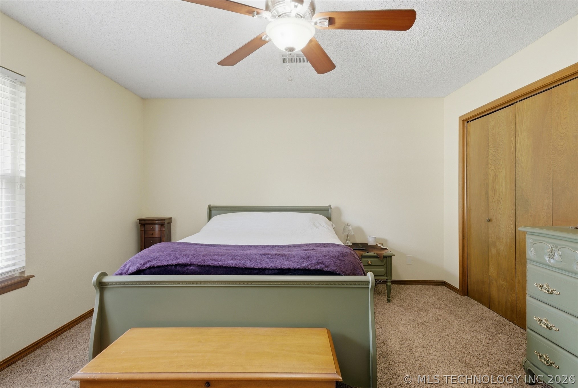 635 S Pecan Street Oologah OK 74053