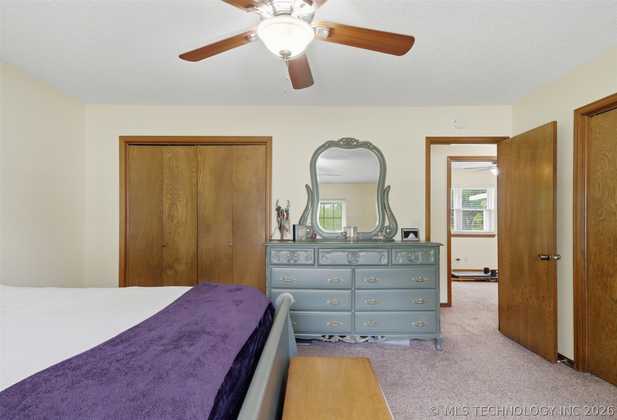 635 S Pecan Street Oologah OK 74053