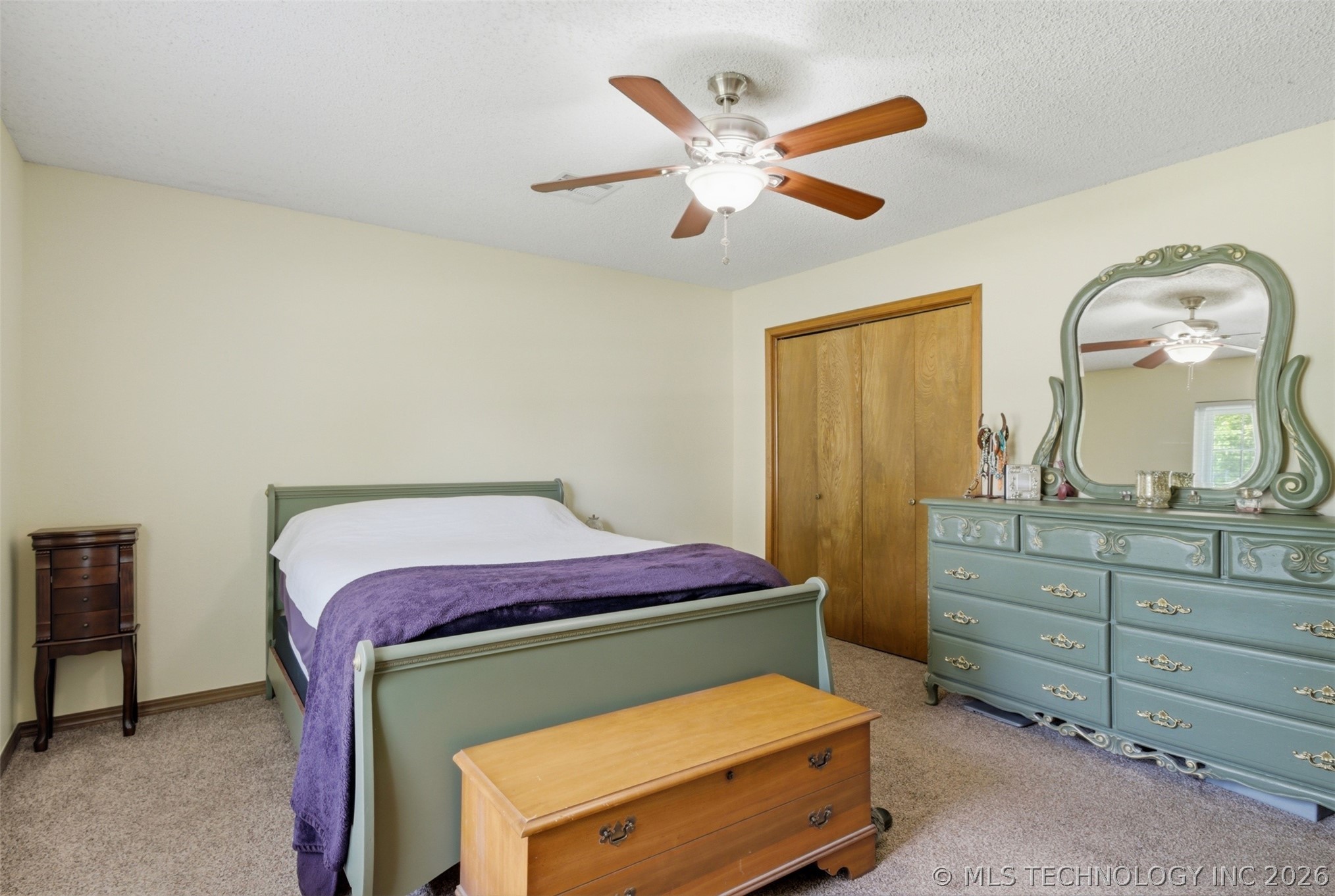635 S Pecan Street Oologah OK 74053