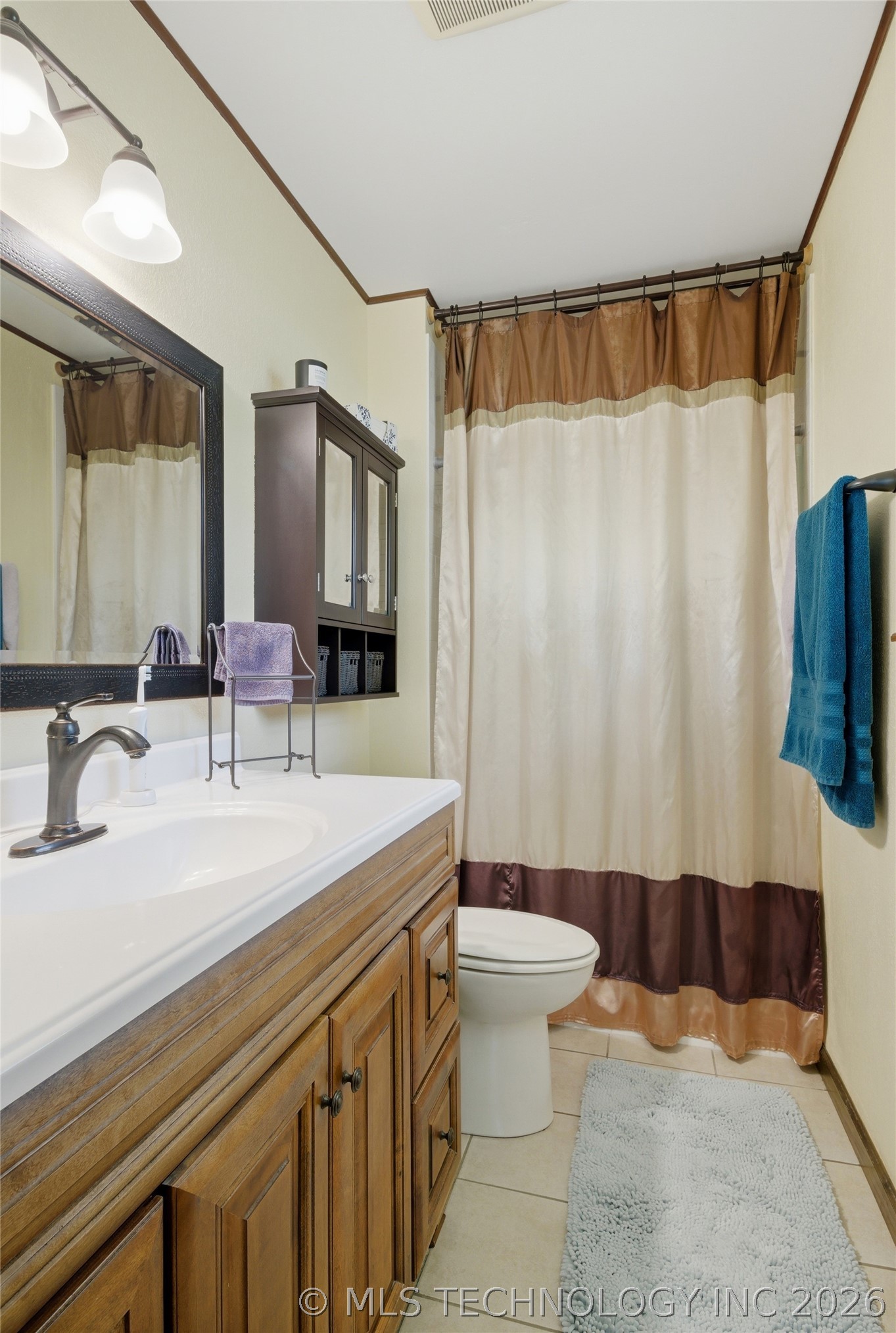 635 S Pecan Street Oologah OK 74053