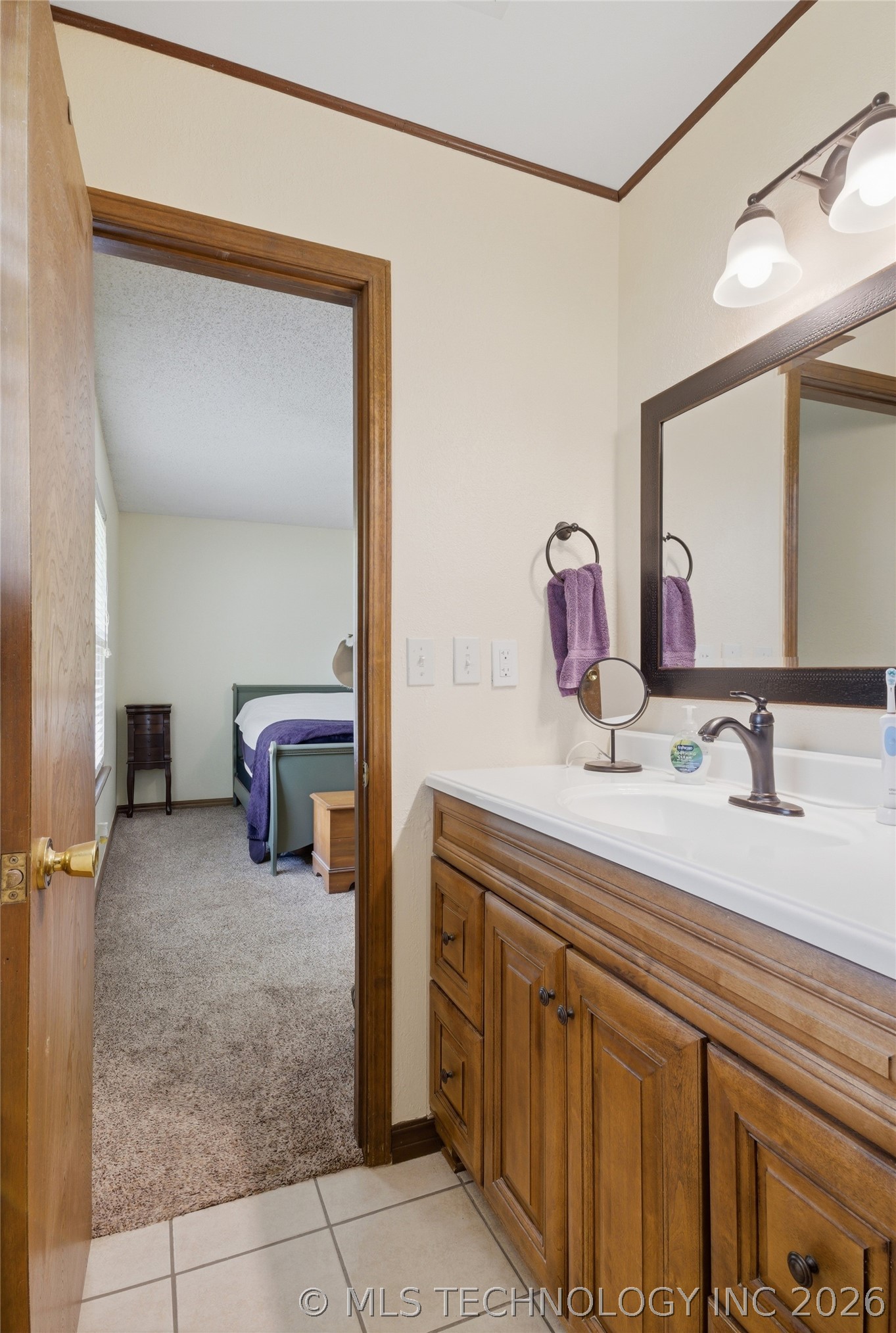 635 S Pecan Street Oologah OK 74053