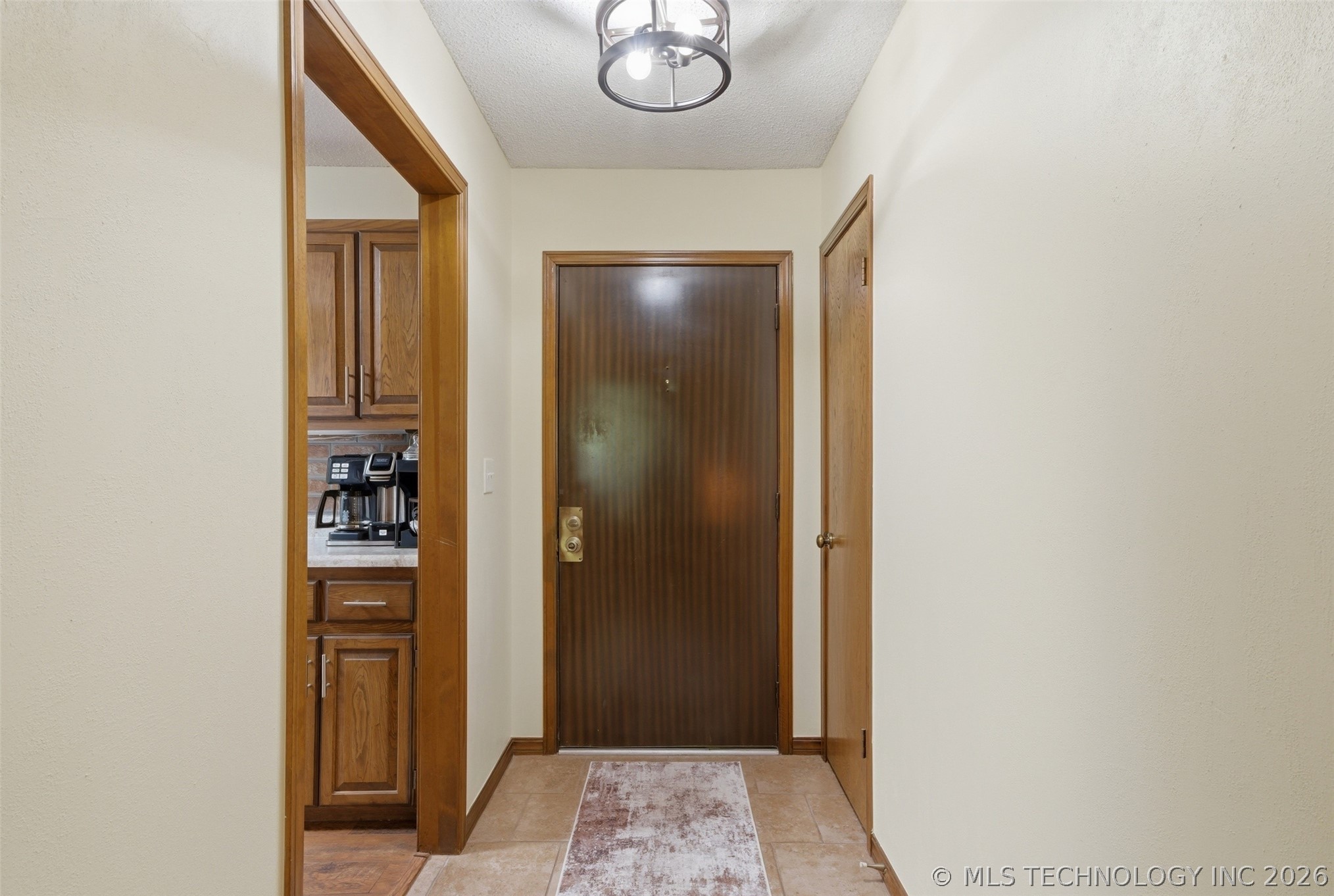 635 S Pecan Street Oologah OK 74053