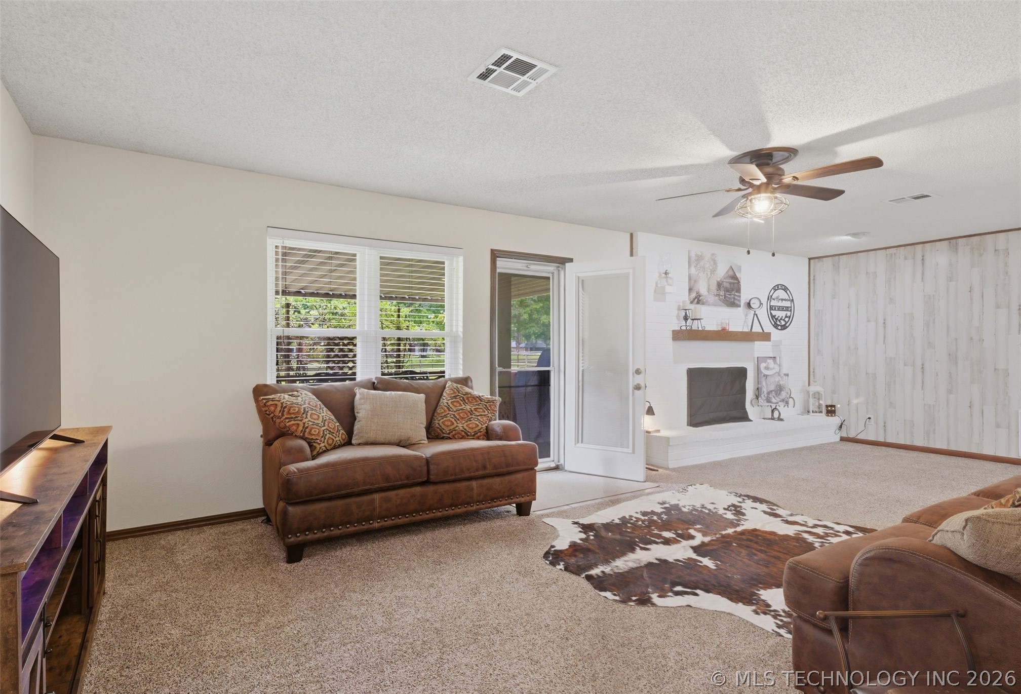635 S Pecan Street Oologah OK 74053