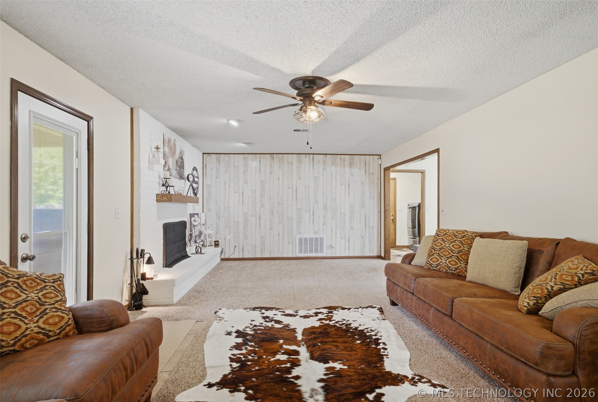 635 S Pecan Street Oologah OK 74053
