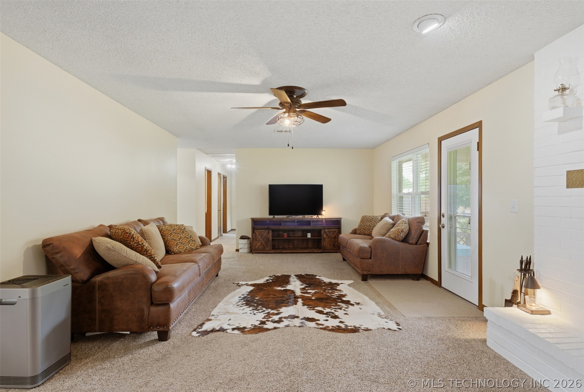 635 S Pecan Street Oologah OK 74053