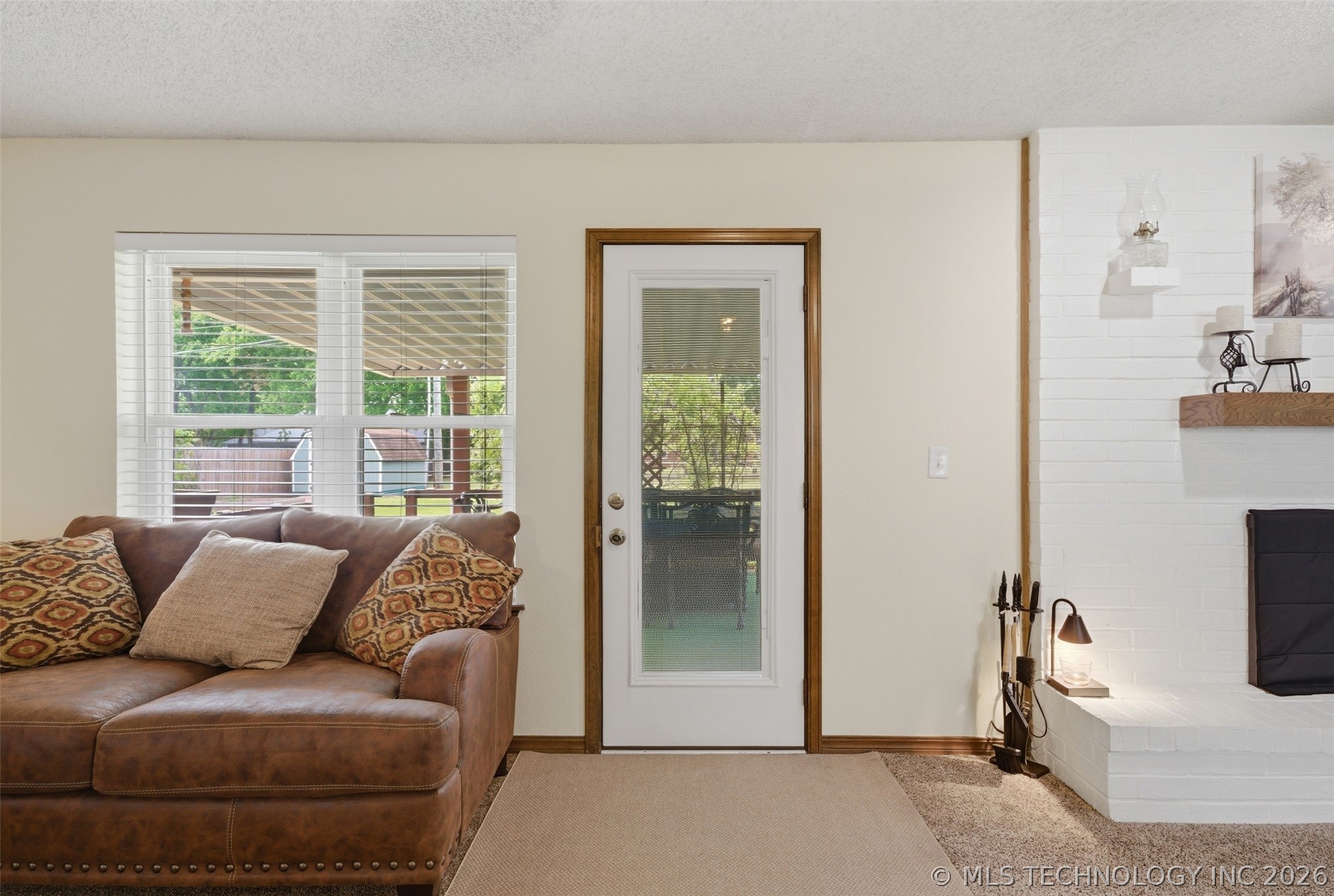 635 S Pecan Street Oologah OK 74053