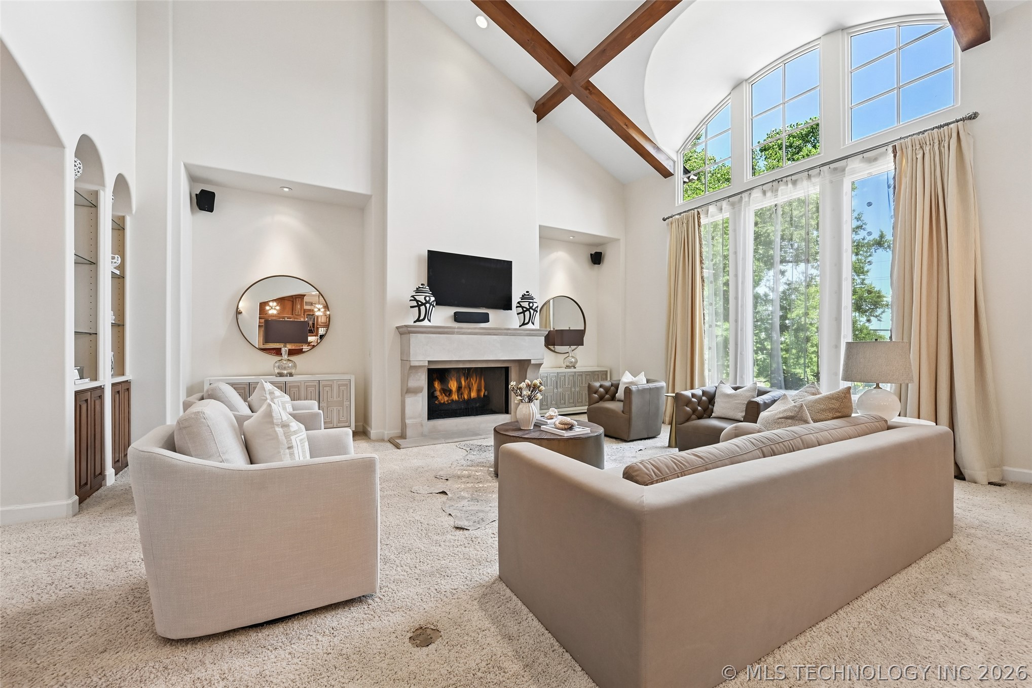 10703 S Forest Avenue Jenks OK 74037