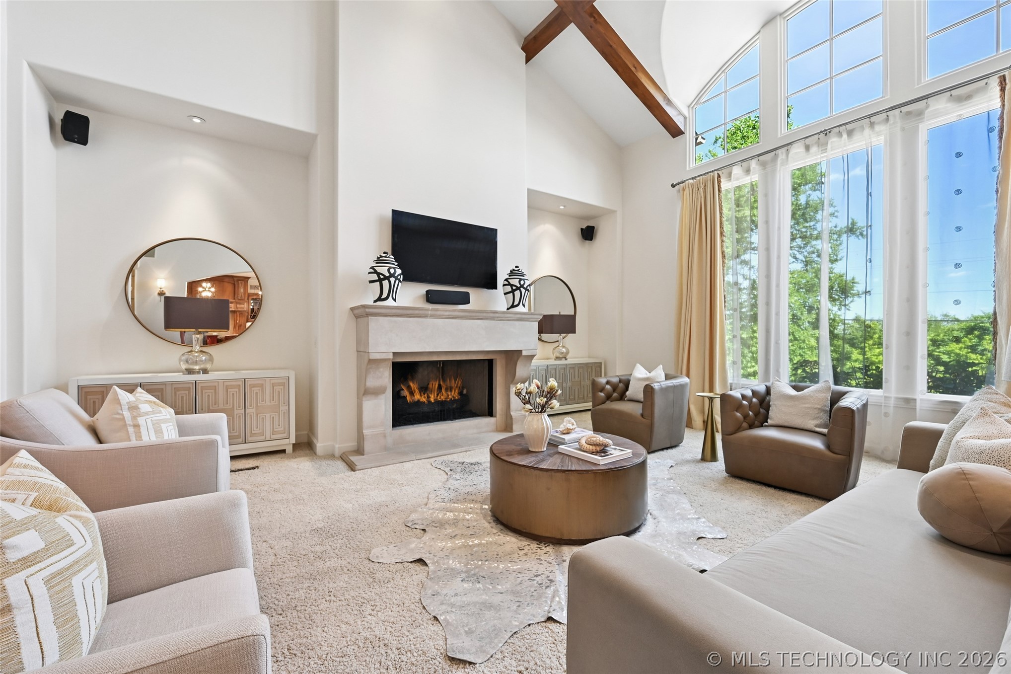 10703 S Forest Avenue Jenks OK 74037