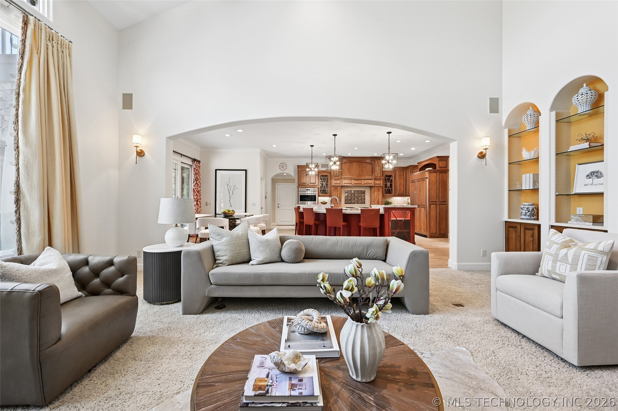 10703 S Forest Avenue Jenks OK 74037