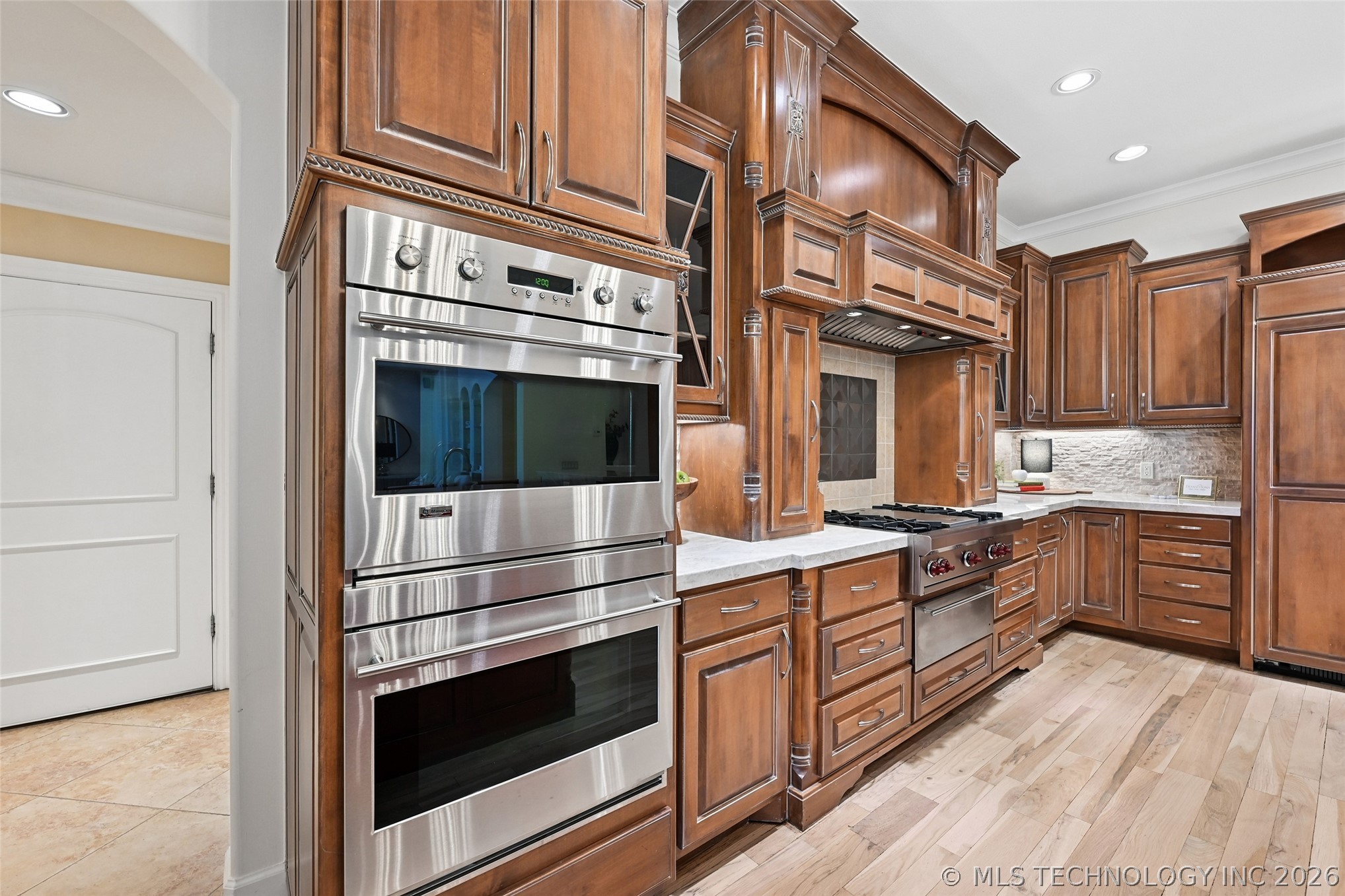 10703 S Forest Avenue Jenks OK 74037