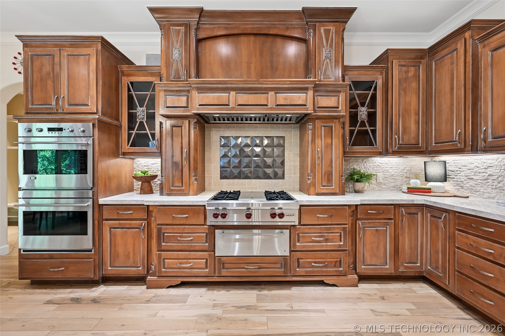 10703 S Forest Avenue Jenks OK 74037