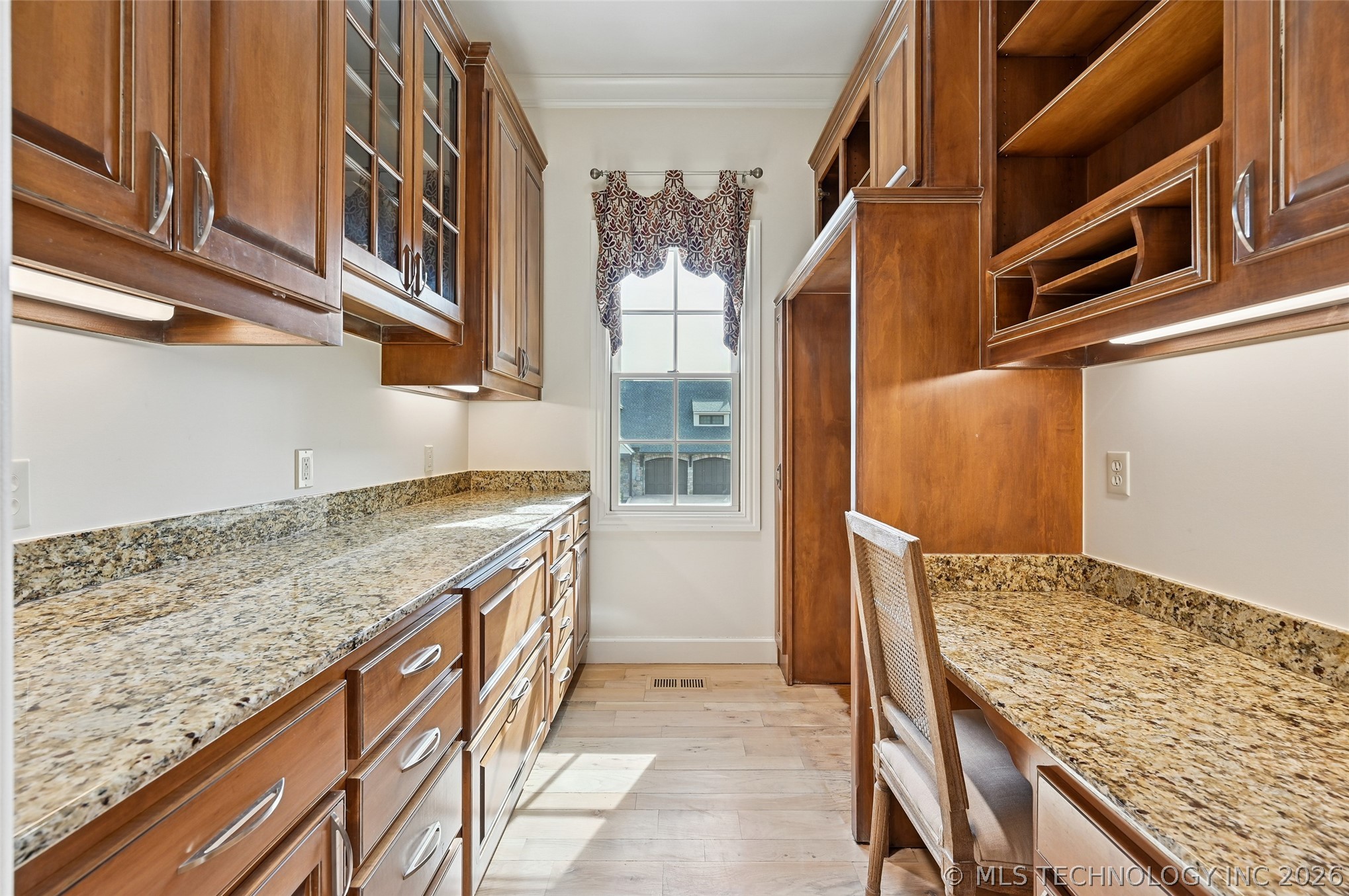 10703 S Forest Avenue Jenks OK 74037