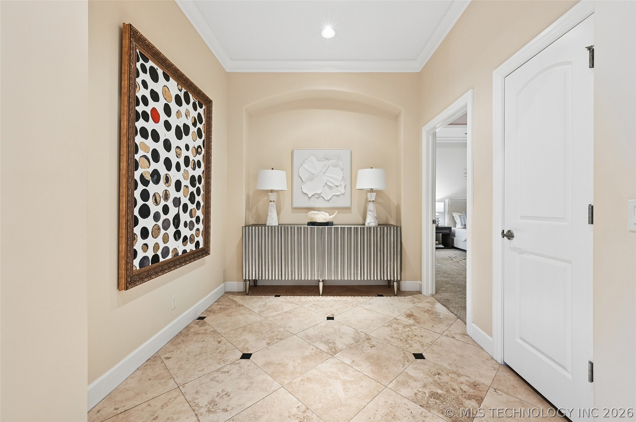 10703 S Forest Avenue Jenks OK 74037