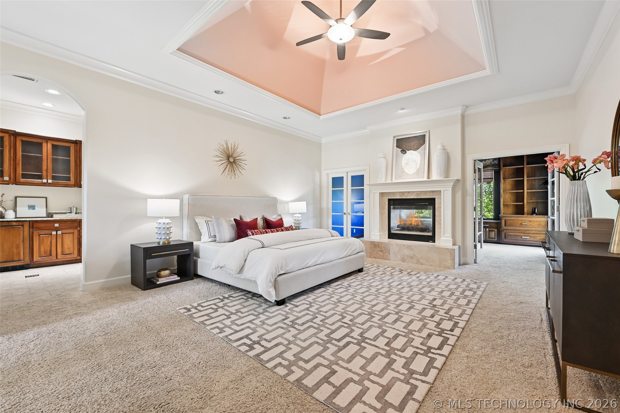 10703 S Forest Avenue Jenks OK 74037