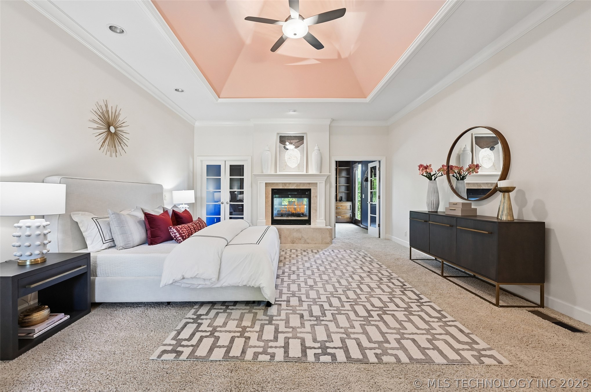 10703 S Forest Avenue Jenks OK 74037
