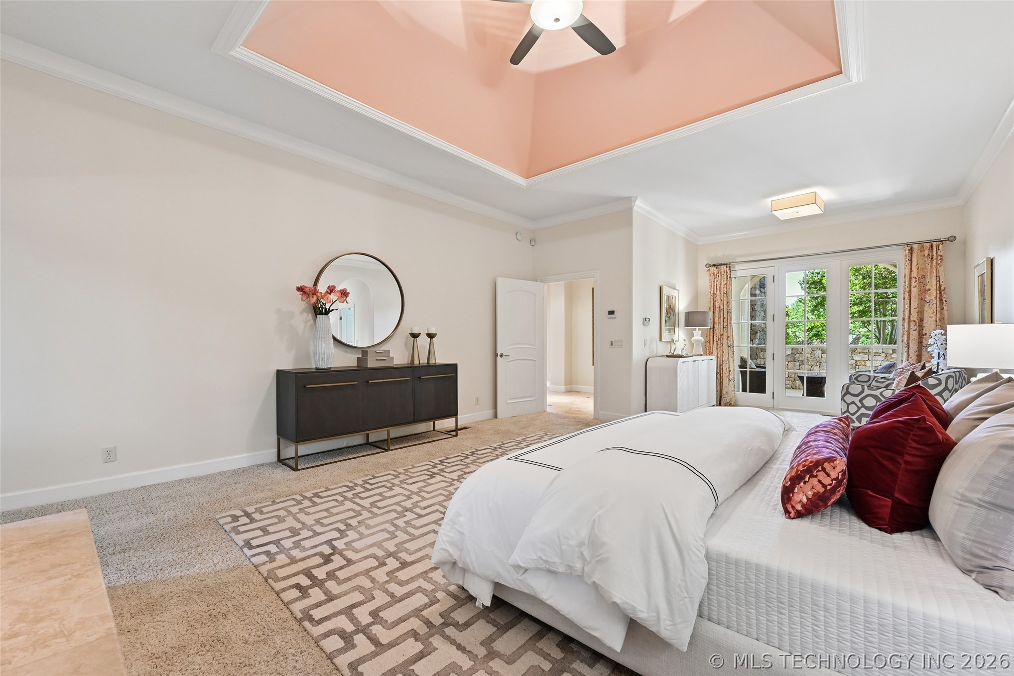10703 S Forest Avenue Jenks OK 74037