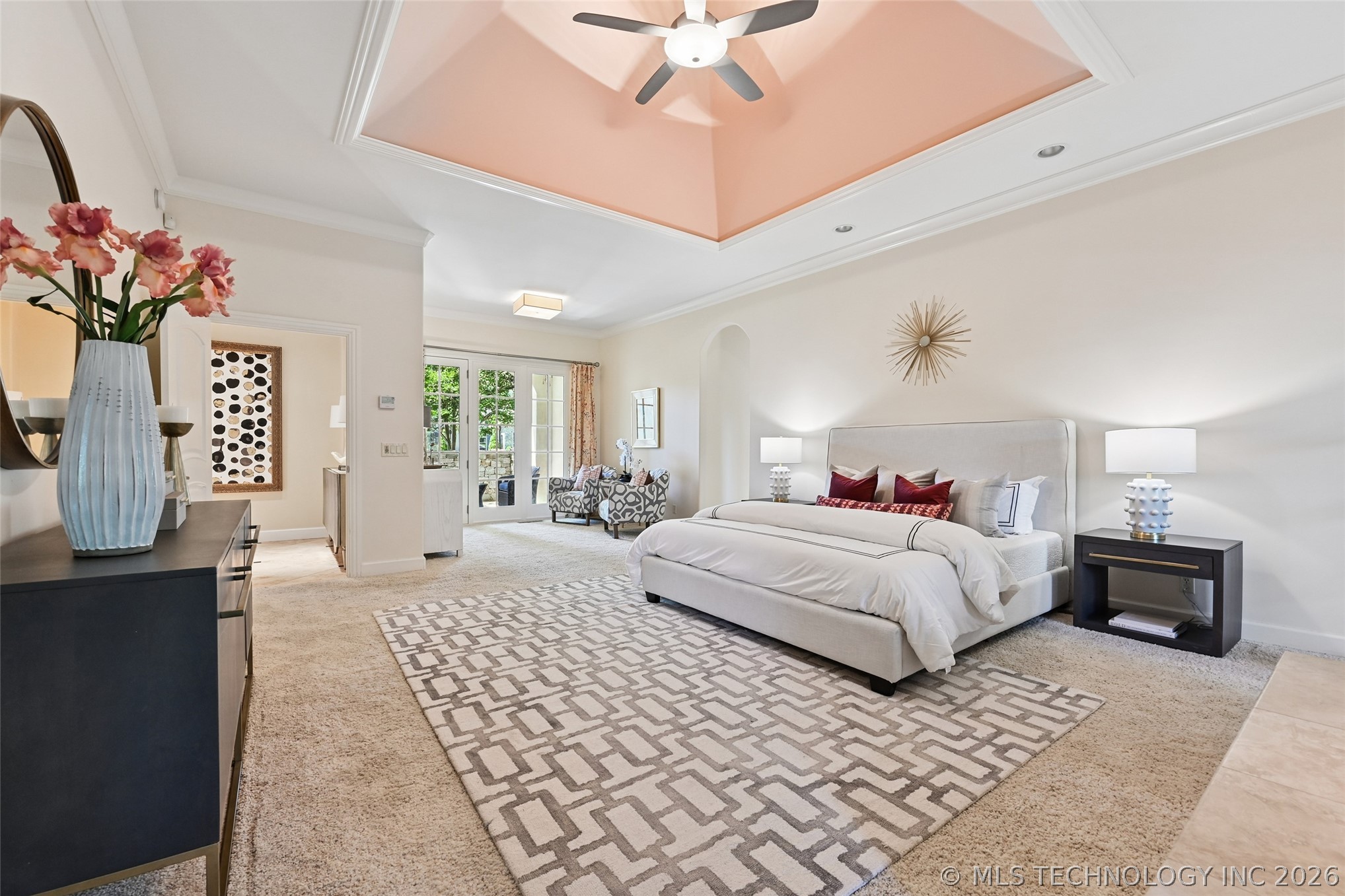 10703 S Forest Avenue Jenks OK 74037