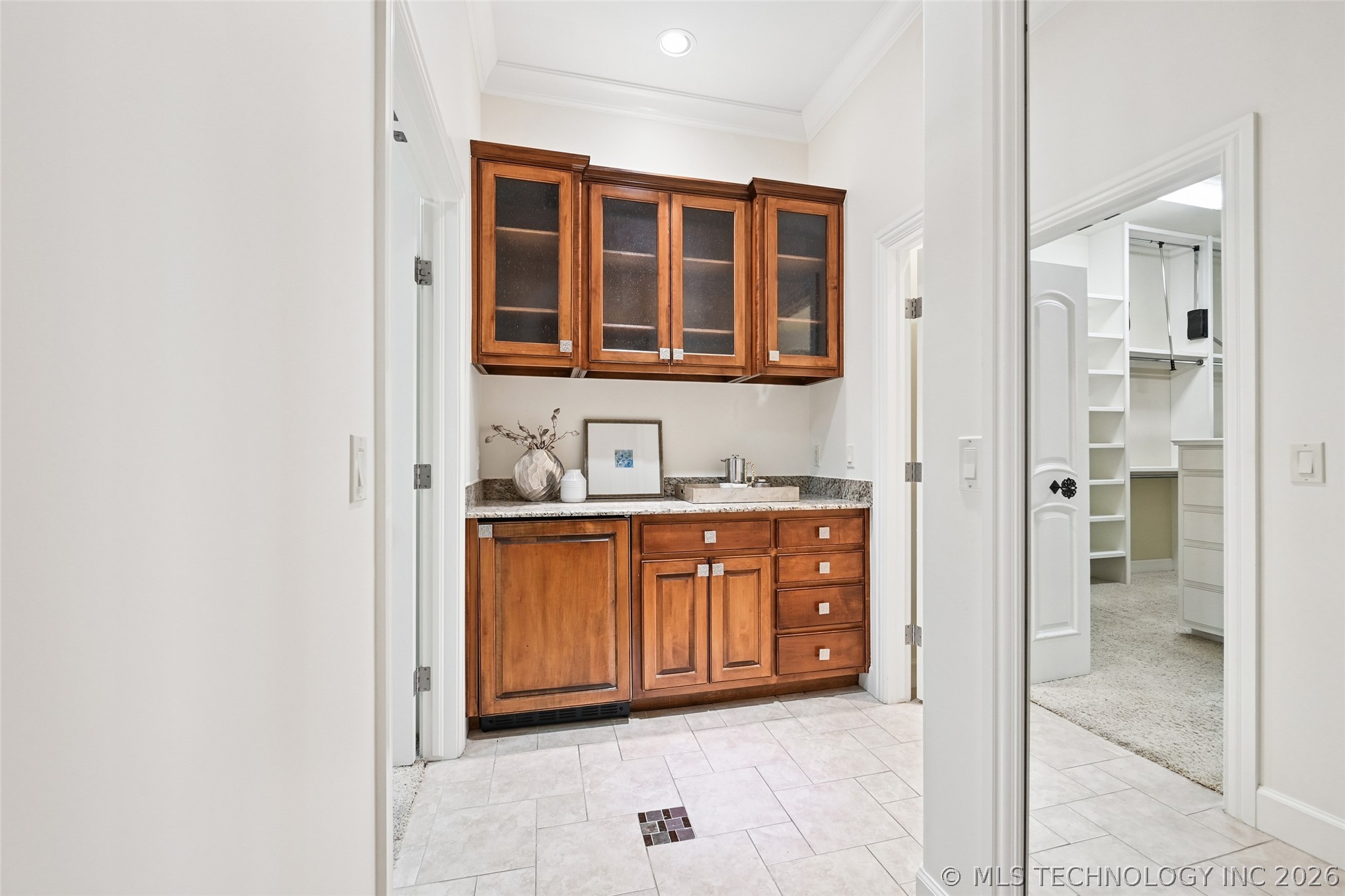 10703 S Forest Avenue Jenks OK 74037