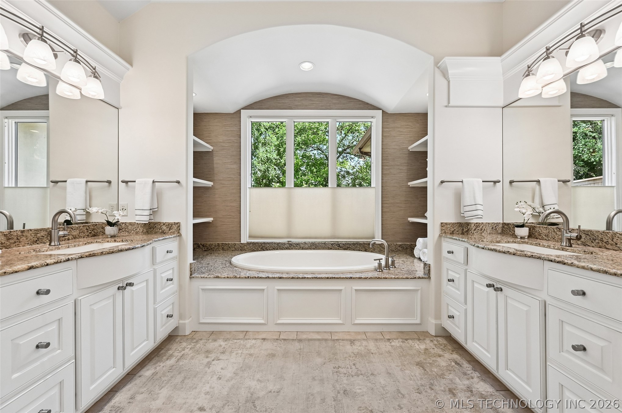 10703 S Forest Avenue Jenks OK 74037