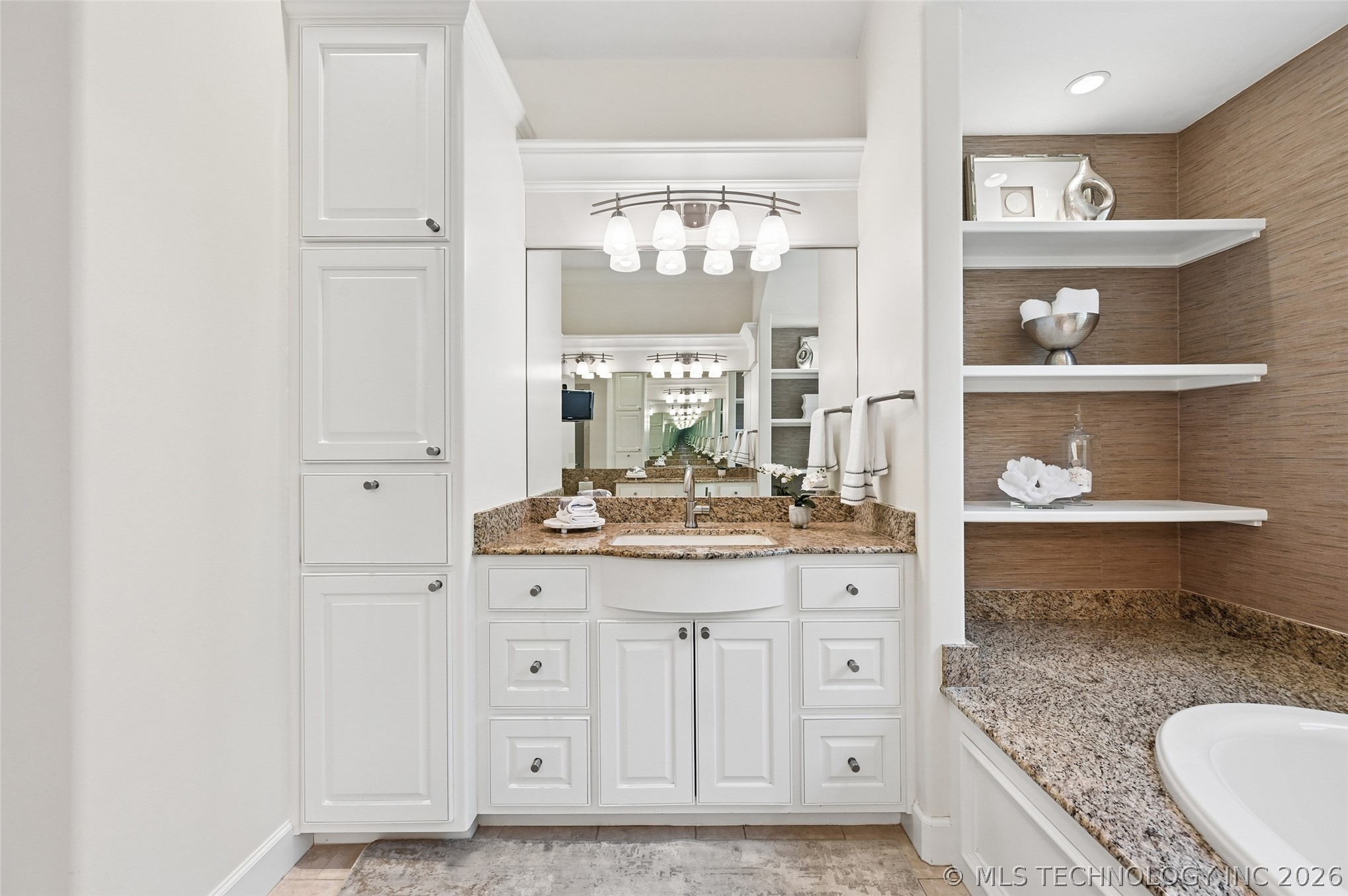 10703 S Forest Avenue Jenks OK 74037