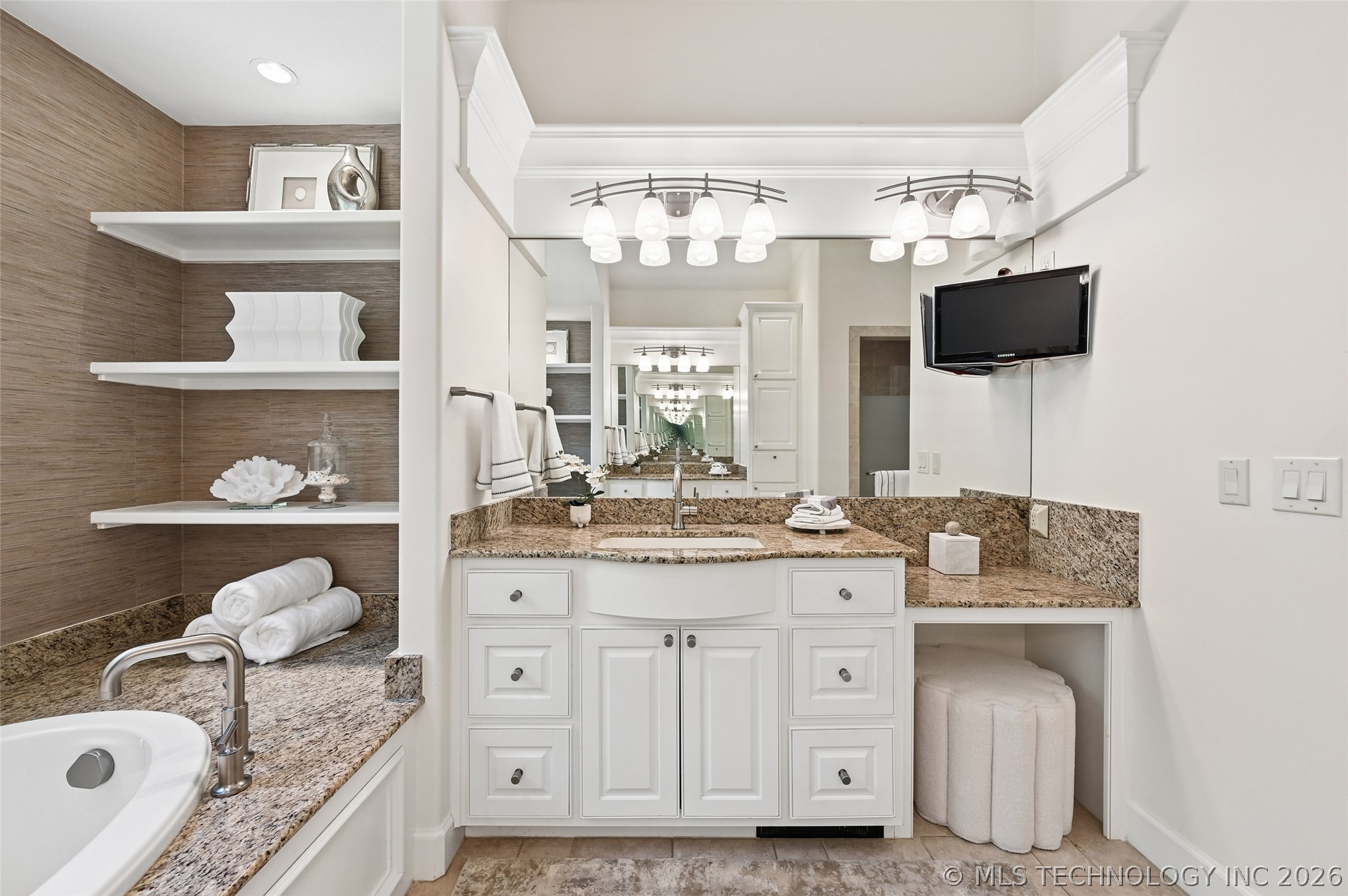 10703 S Forest Avenue Jenks OK 74037