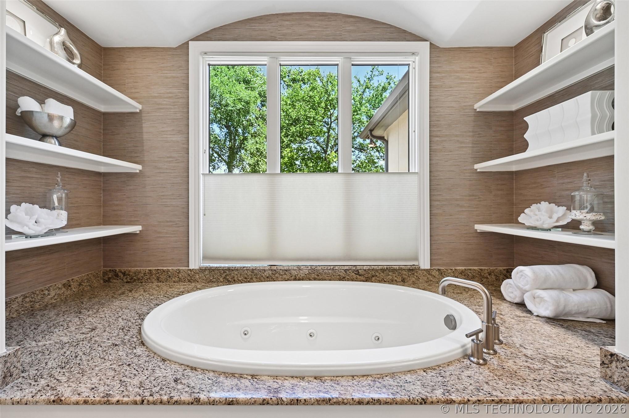 10703 S Forest Avenue Jenks OK 74037