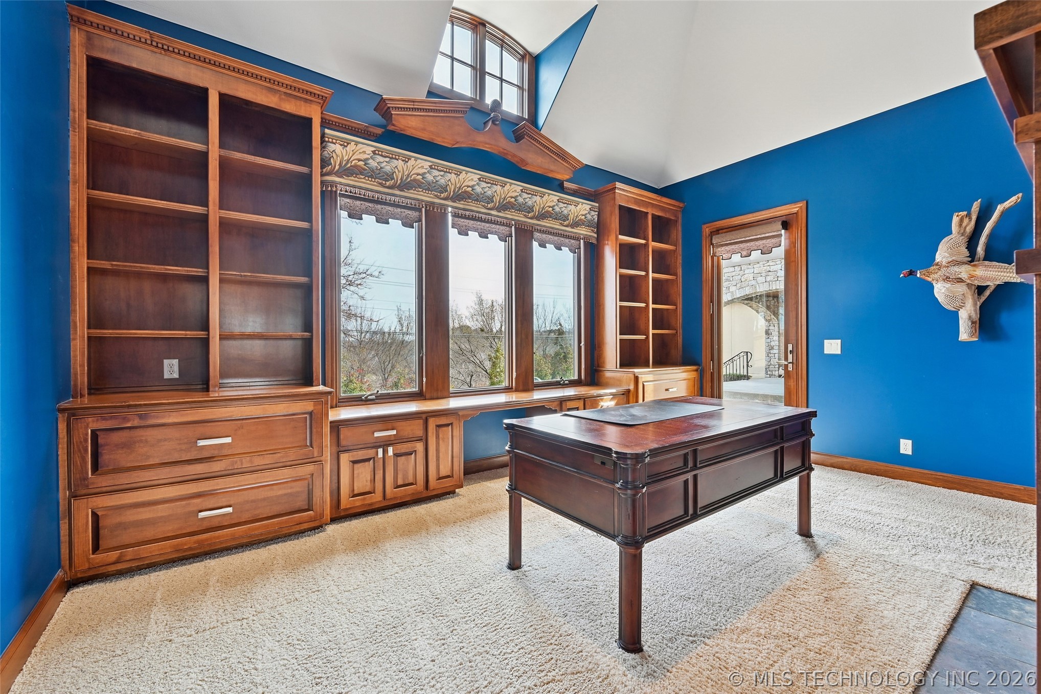 10703 S Forest Avenue Jenks OK 74037