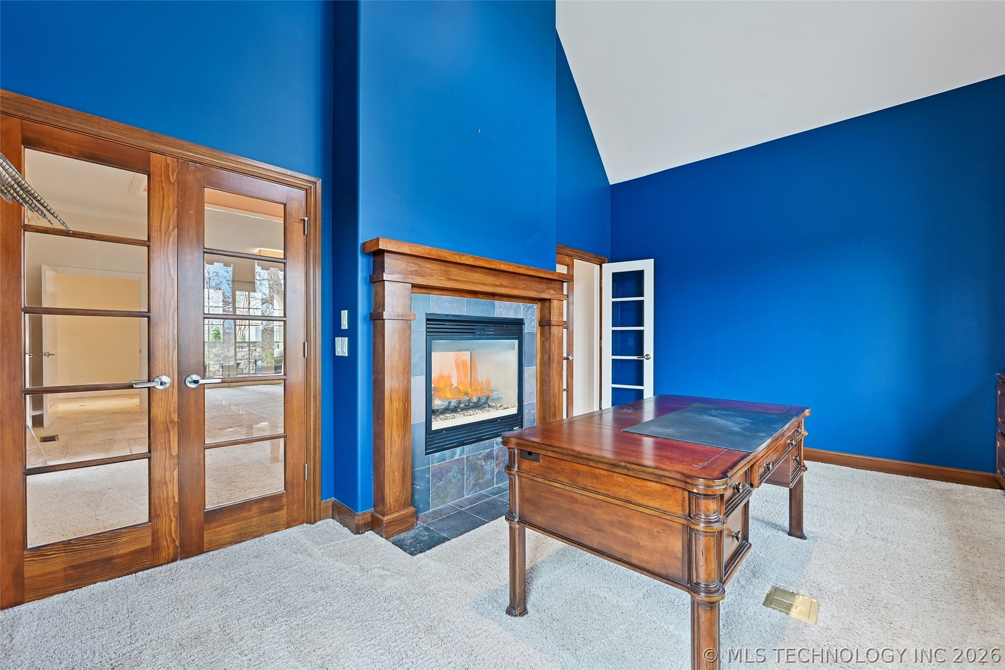 10703 S Forest Avenue Jenks OK 74037