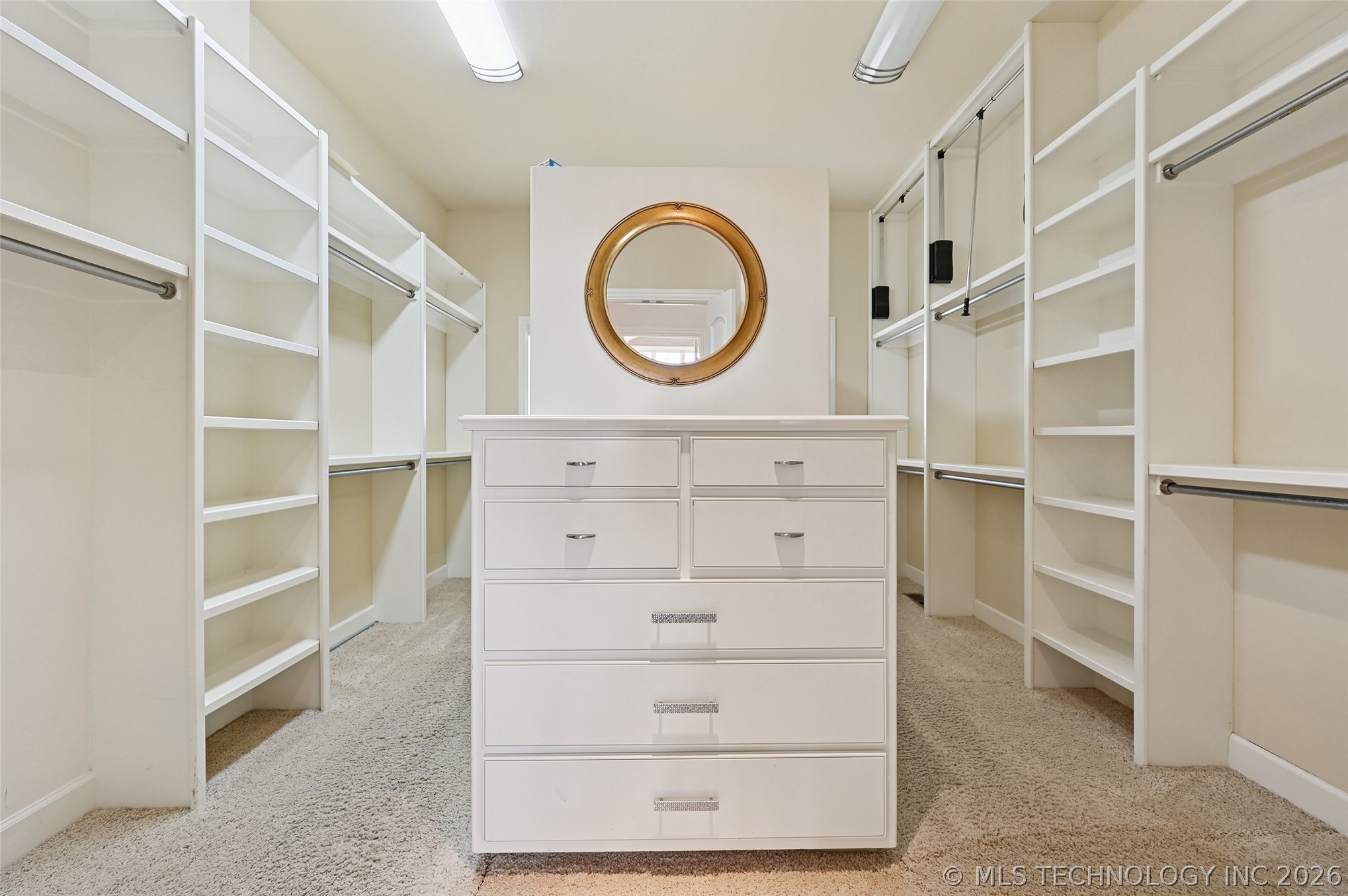 10703 S Forest Avenue Jenks OK 74037