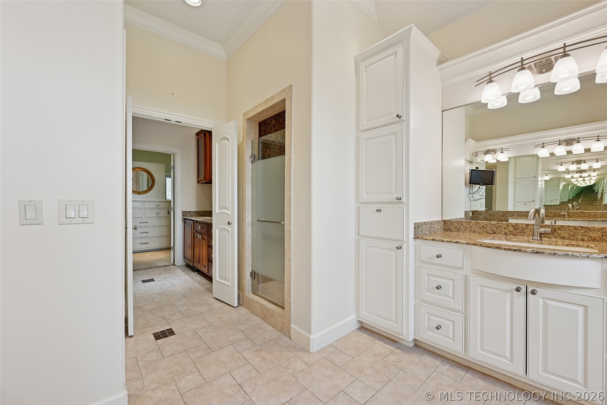 10703 S Forest Avenue Jenks OK 74037