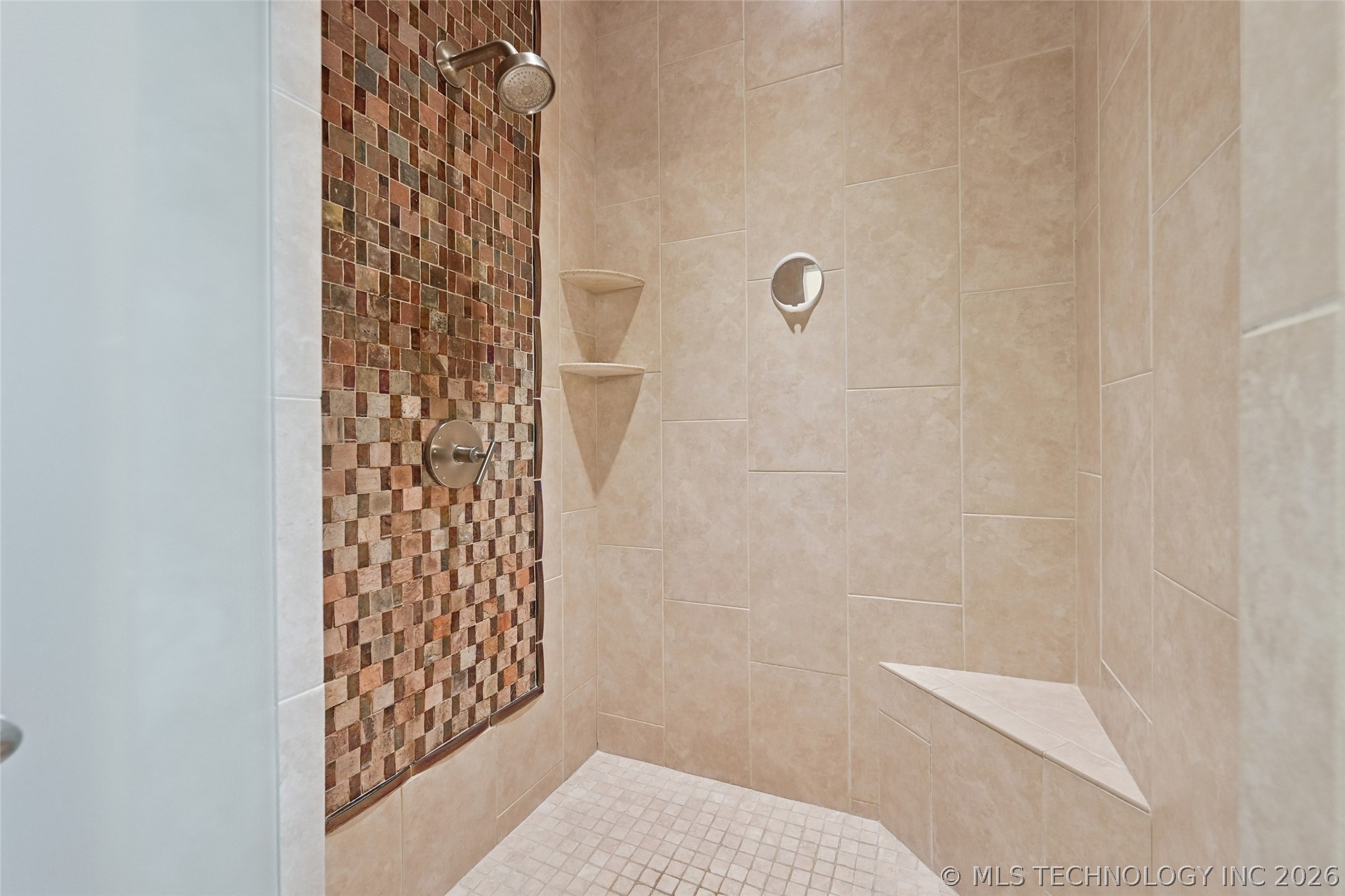 10703 S Forest Avenue Jenks OK 74037