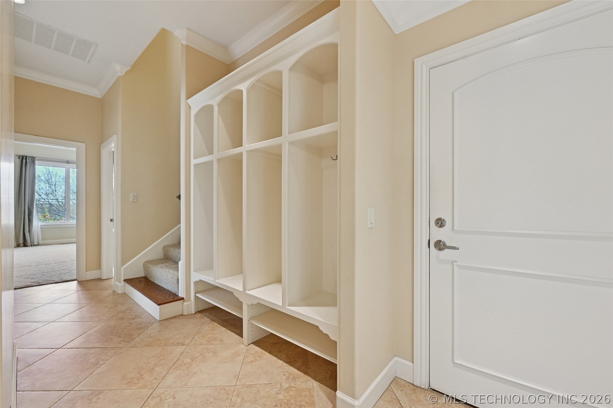 10703 S Forest Avenue Jenks OK 74037