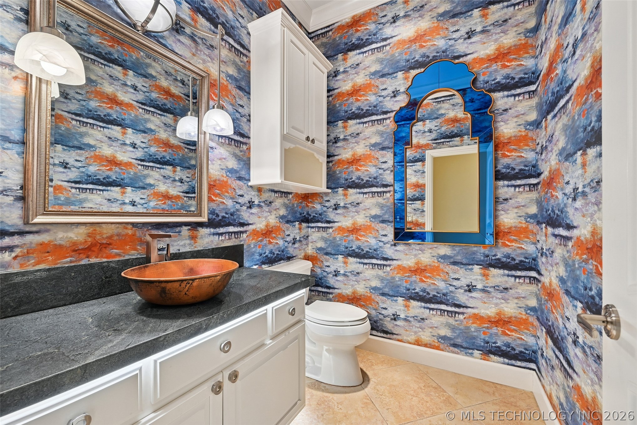 10703 S Forest Avenue Jenks OK 74037