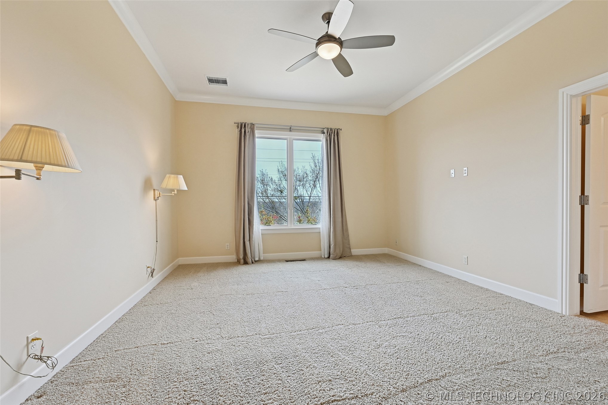 10703 S Forest Avenue Jenks OK 74037