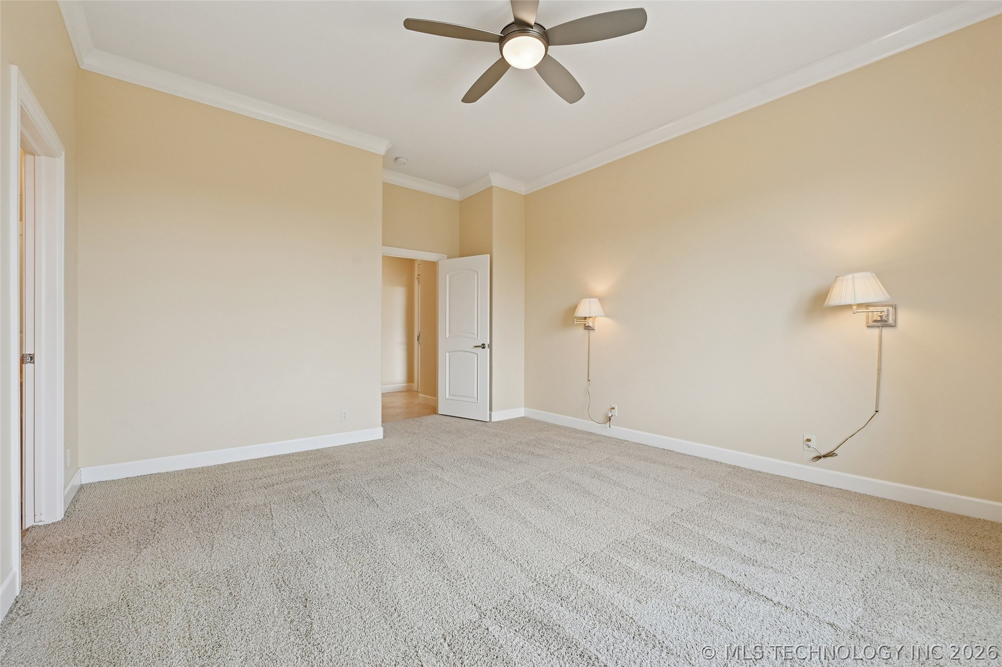 10703 S Forest Avenue Jenks OK 74037