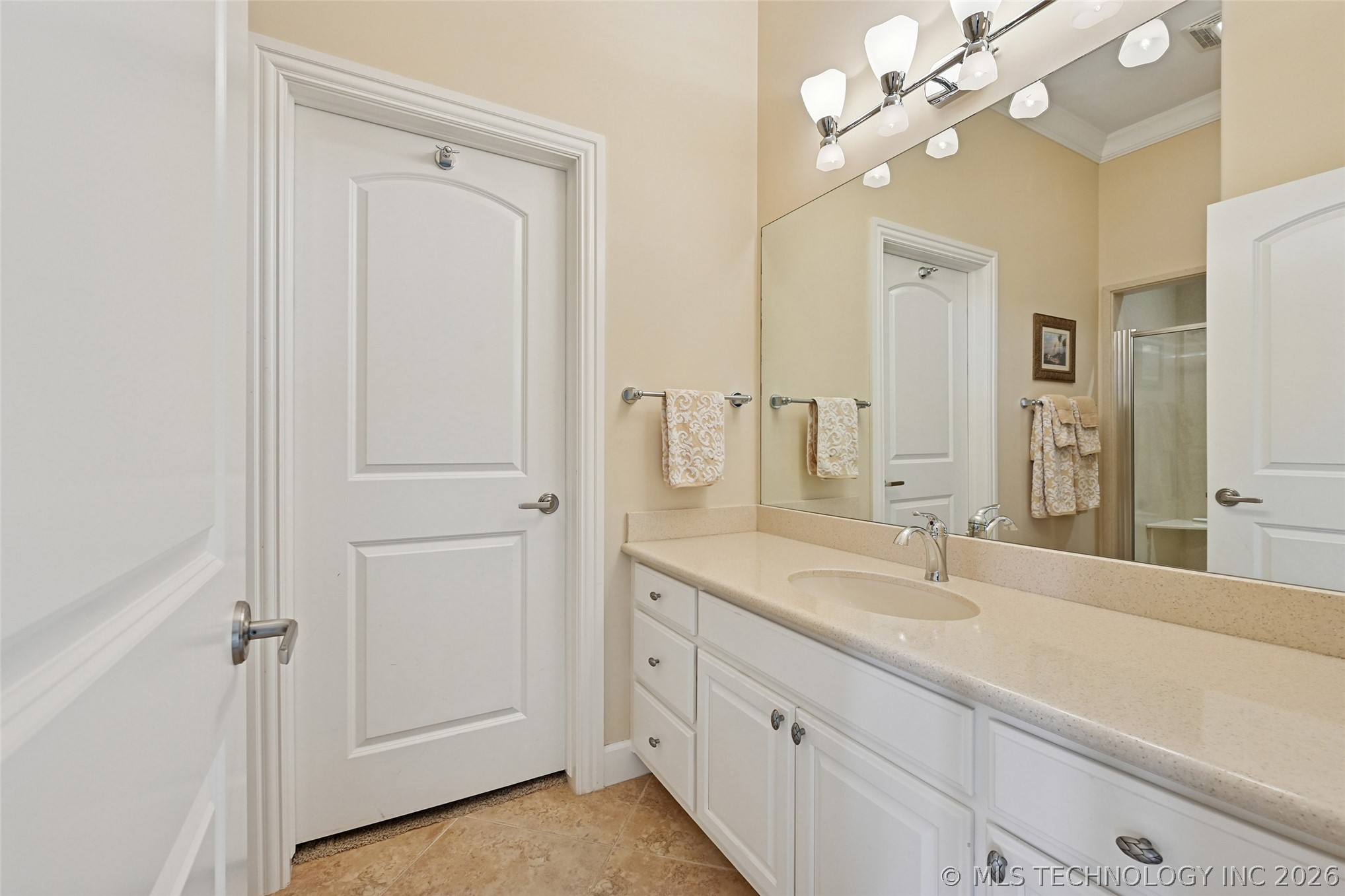 10703 S Forest Avenue Jenks OK 74037